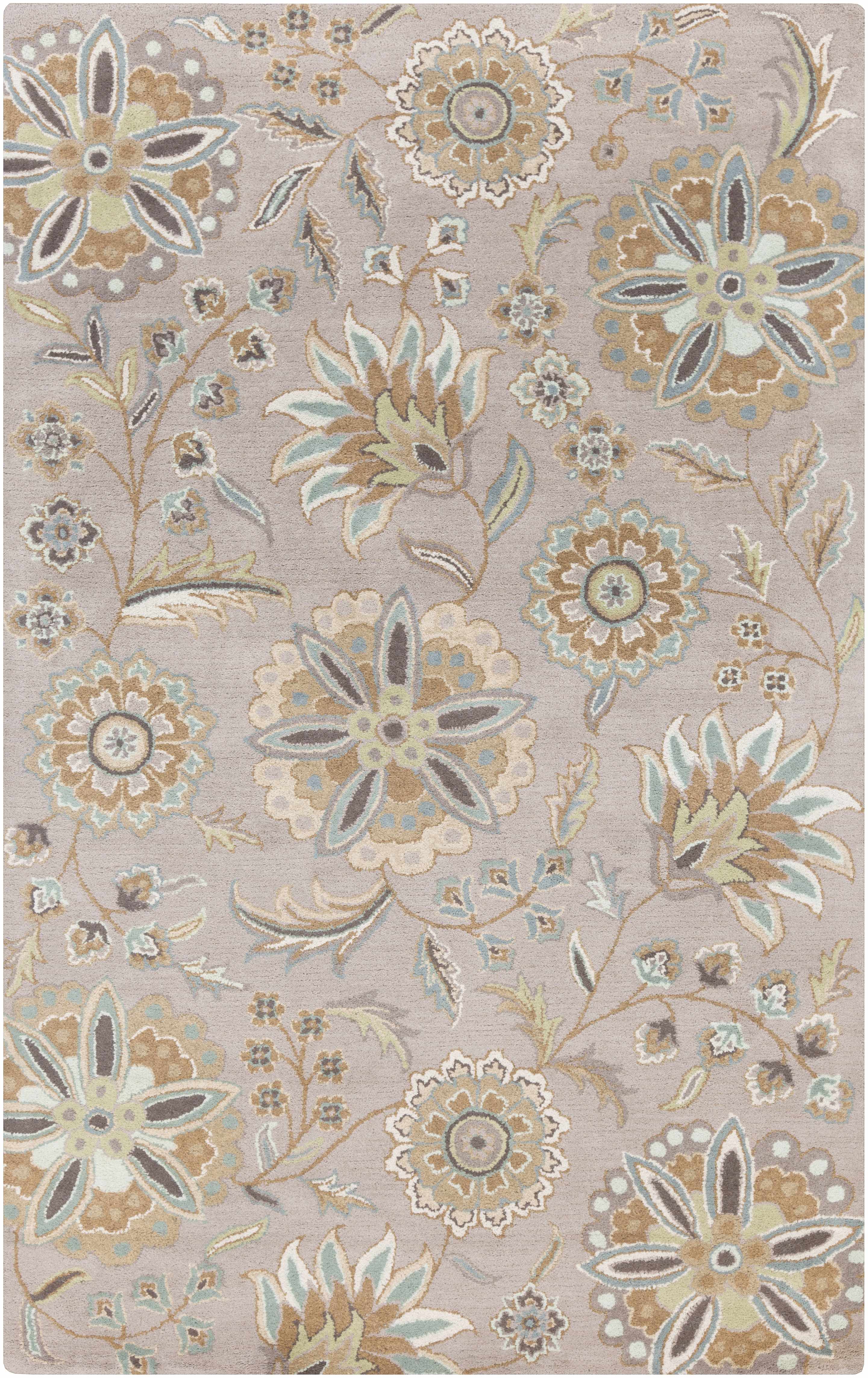 Denio Area Rug - Clearance - Image 11