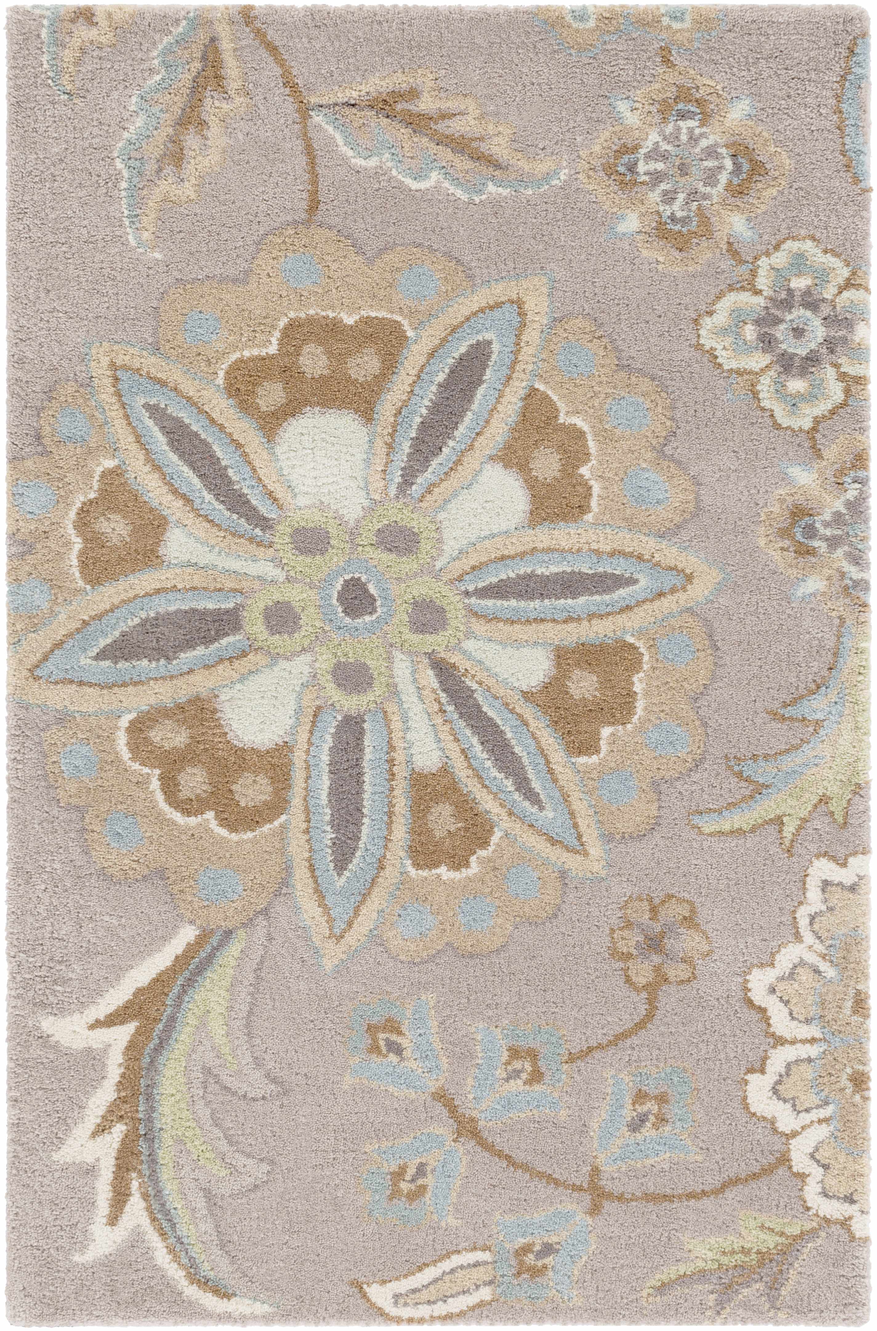 Denio Area Rug - Clearance - Image 12