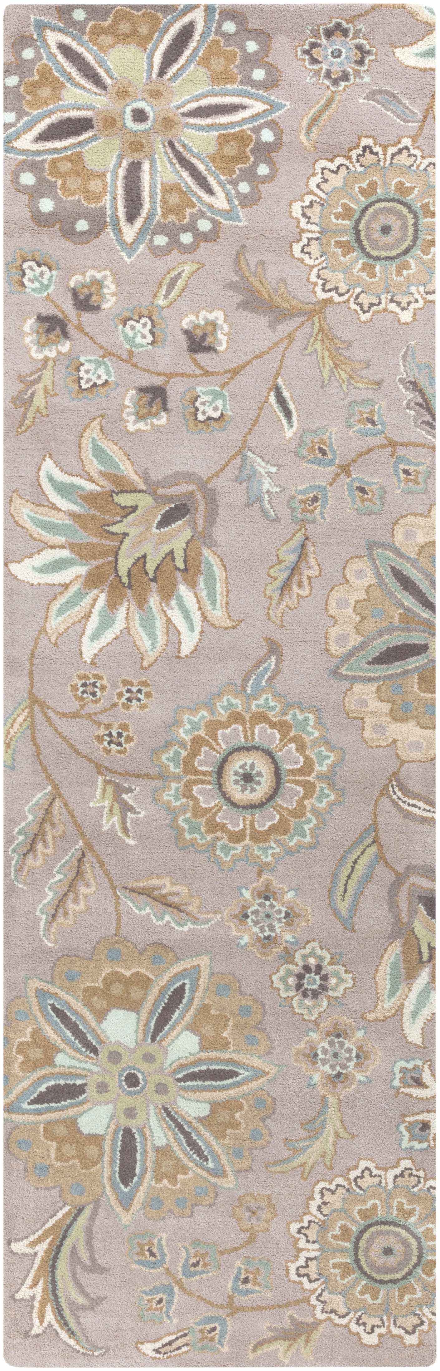 Denio Area Rug - Clearance - Image 13
