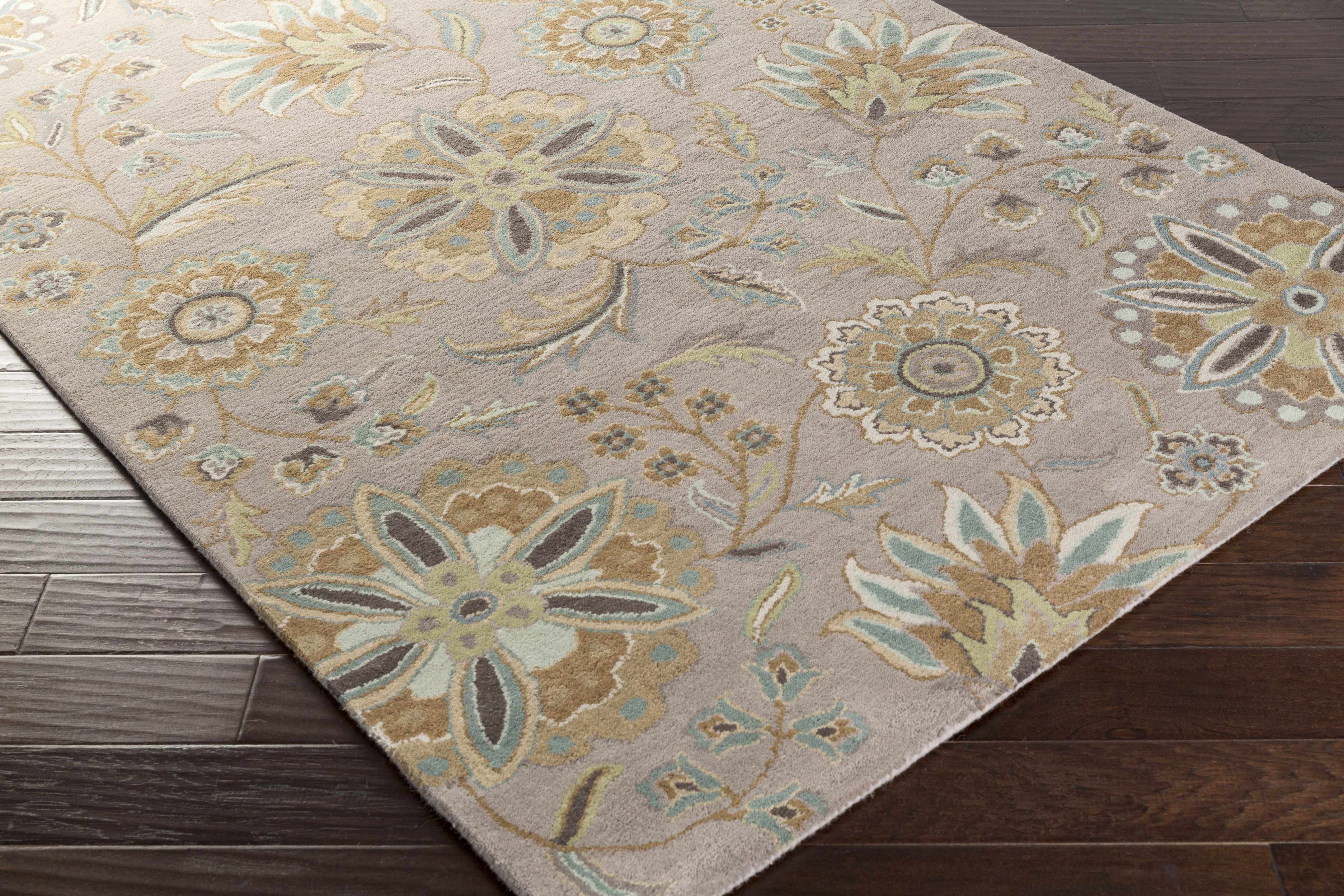 Denio Area Rug - Clearance - Image 14