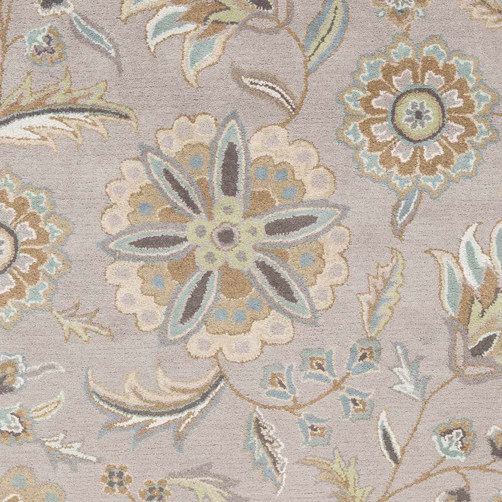 Denio Area Rug - Clearance - Image 15