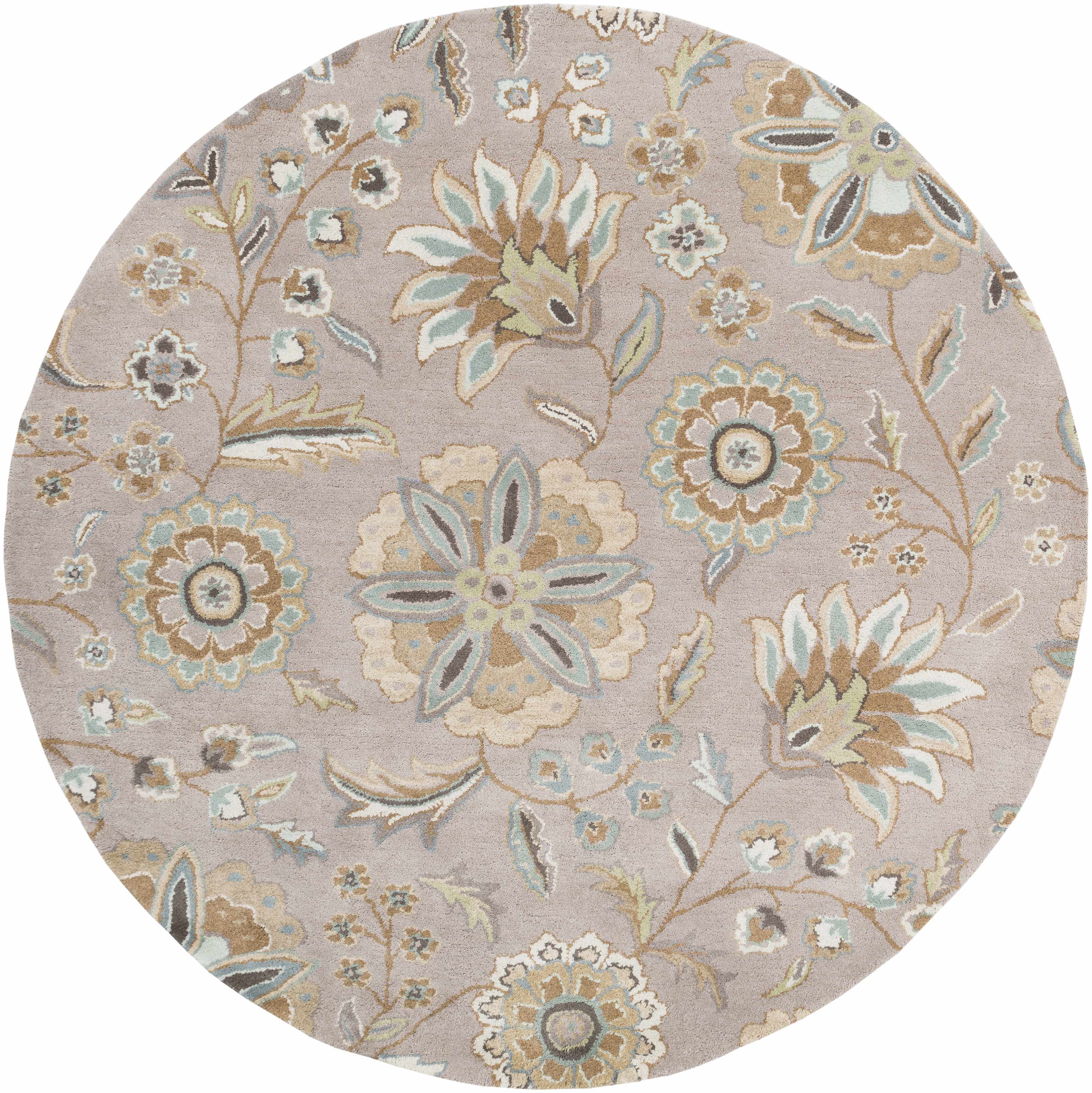 Denio Area Rug - Clearance - Image 3