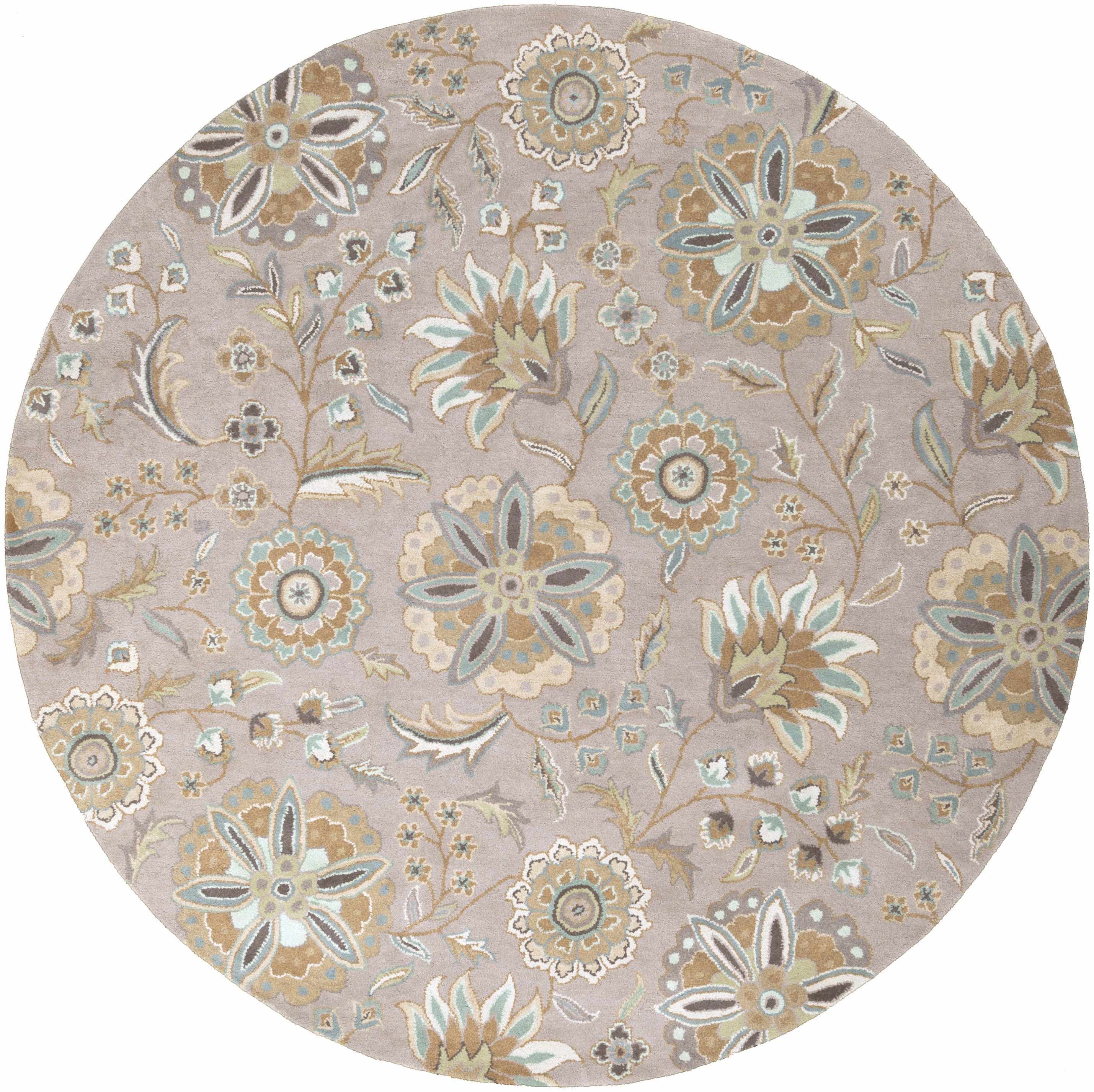 Denio Area Rug - Clearance - Image 5