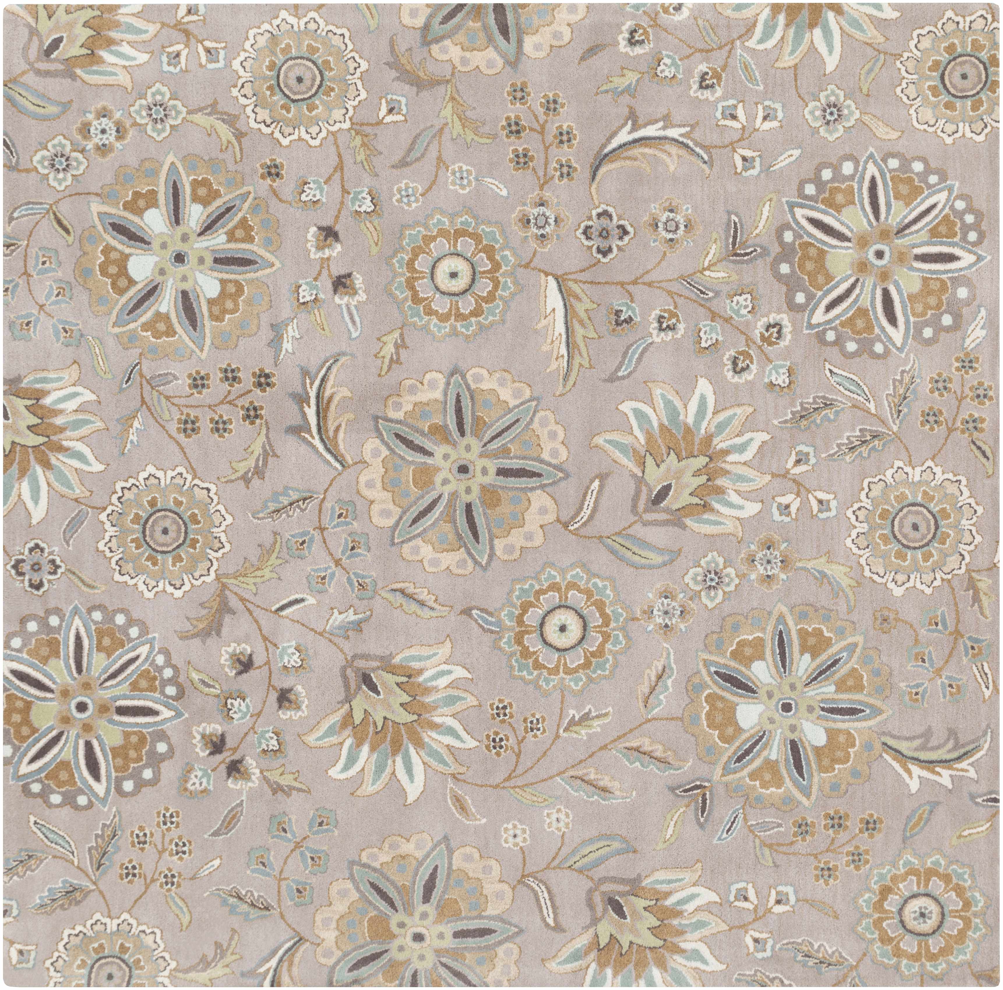 Denio Area Rug - Clearance - Image 6