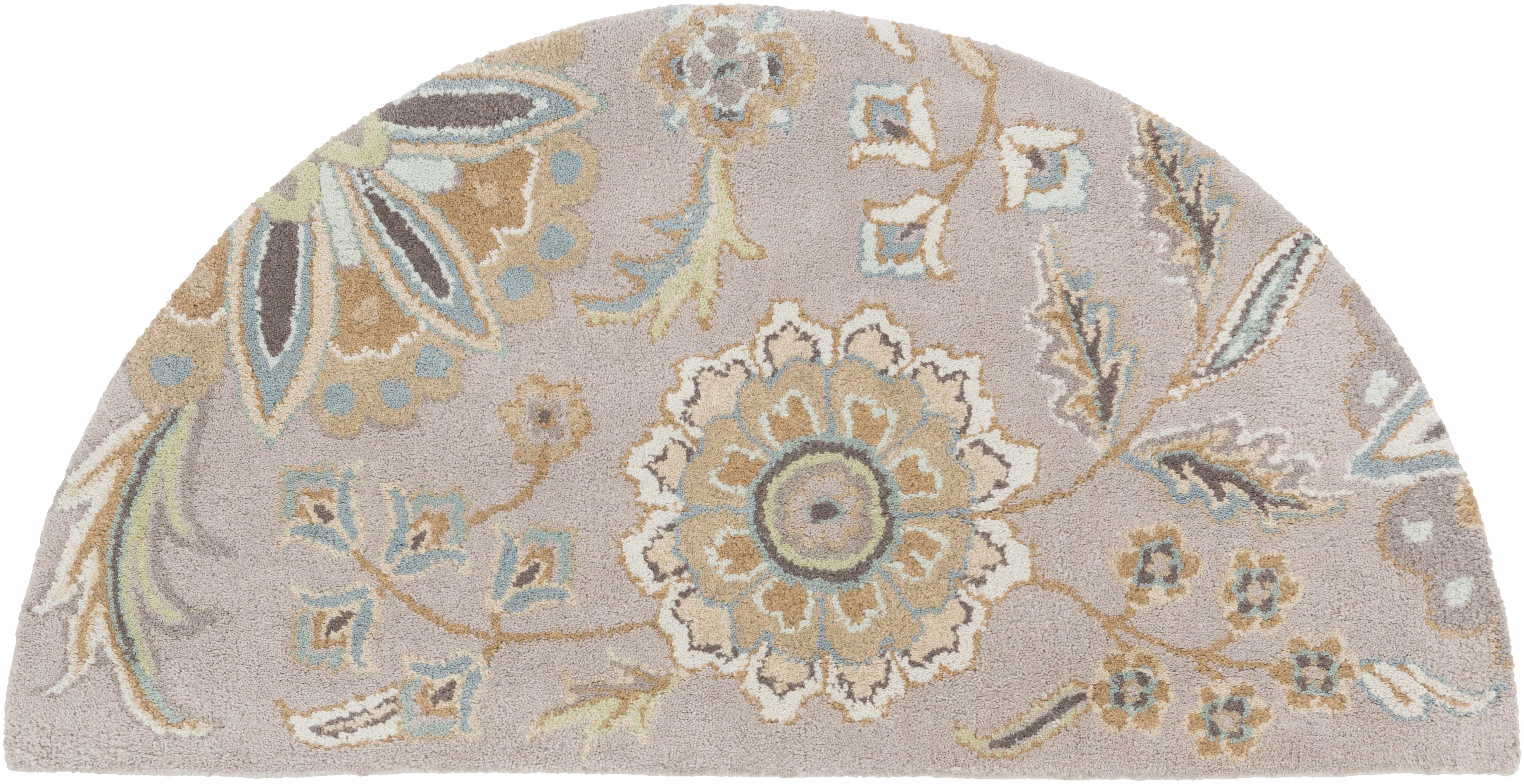 Denio Area Rug - Clearance - Image 9