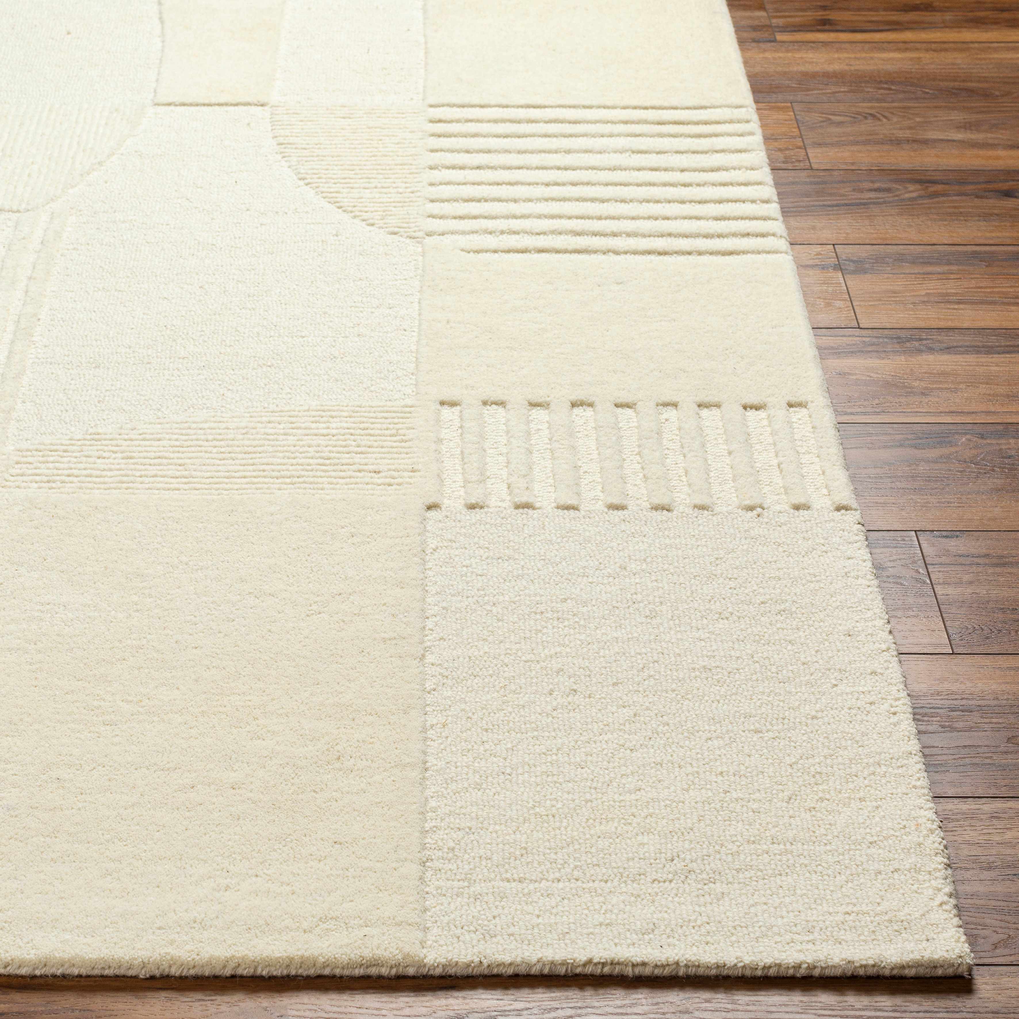 Denis Area Rug - Image 3