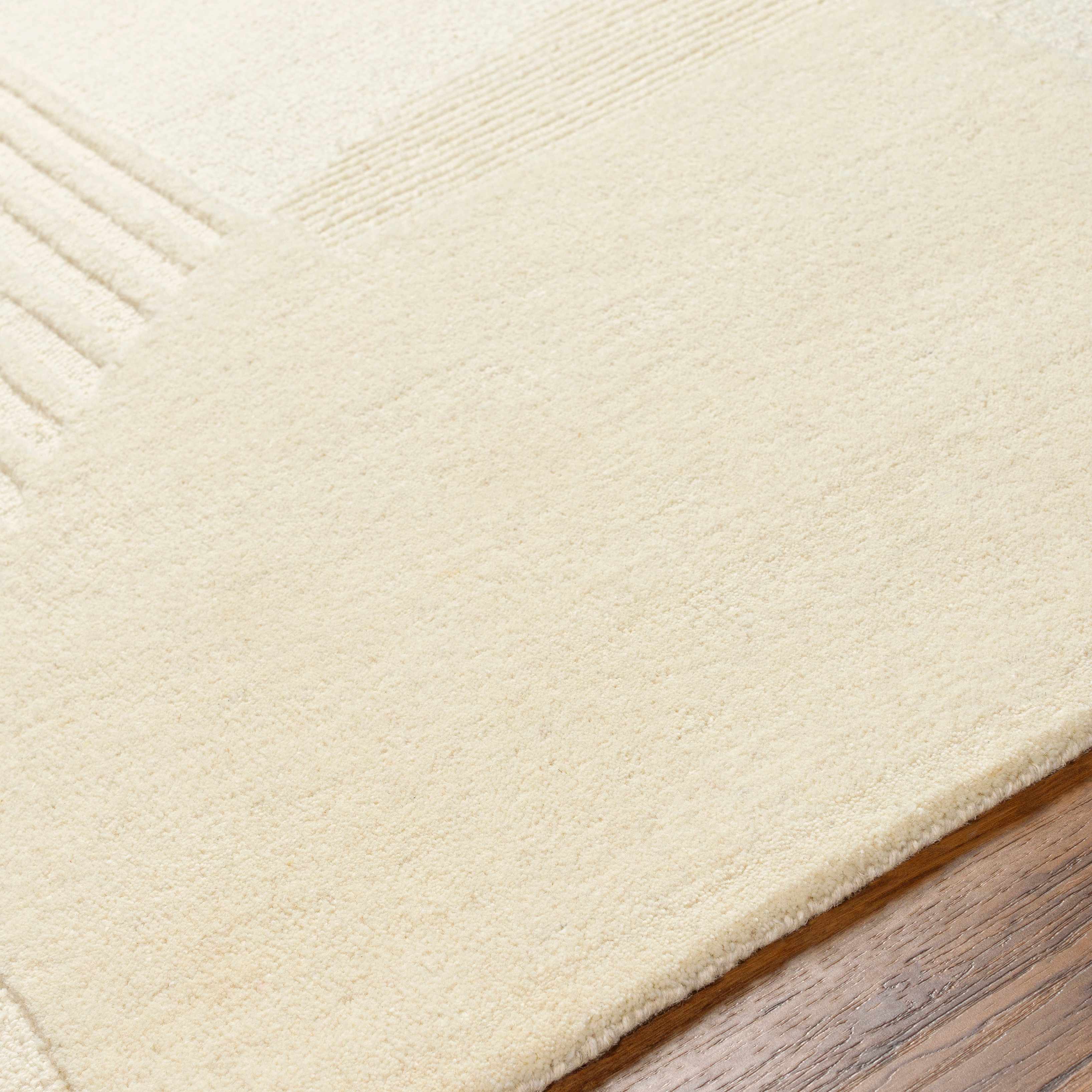 Denis Area Rug - Image 5