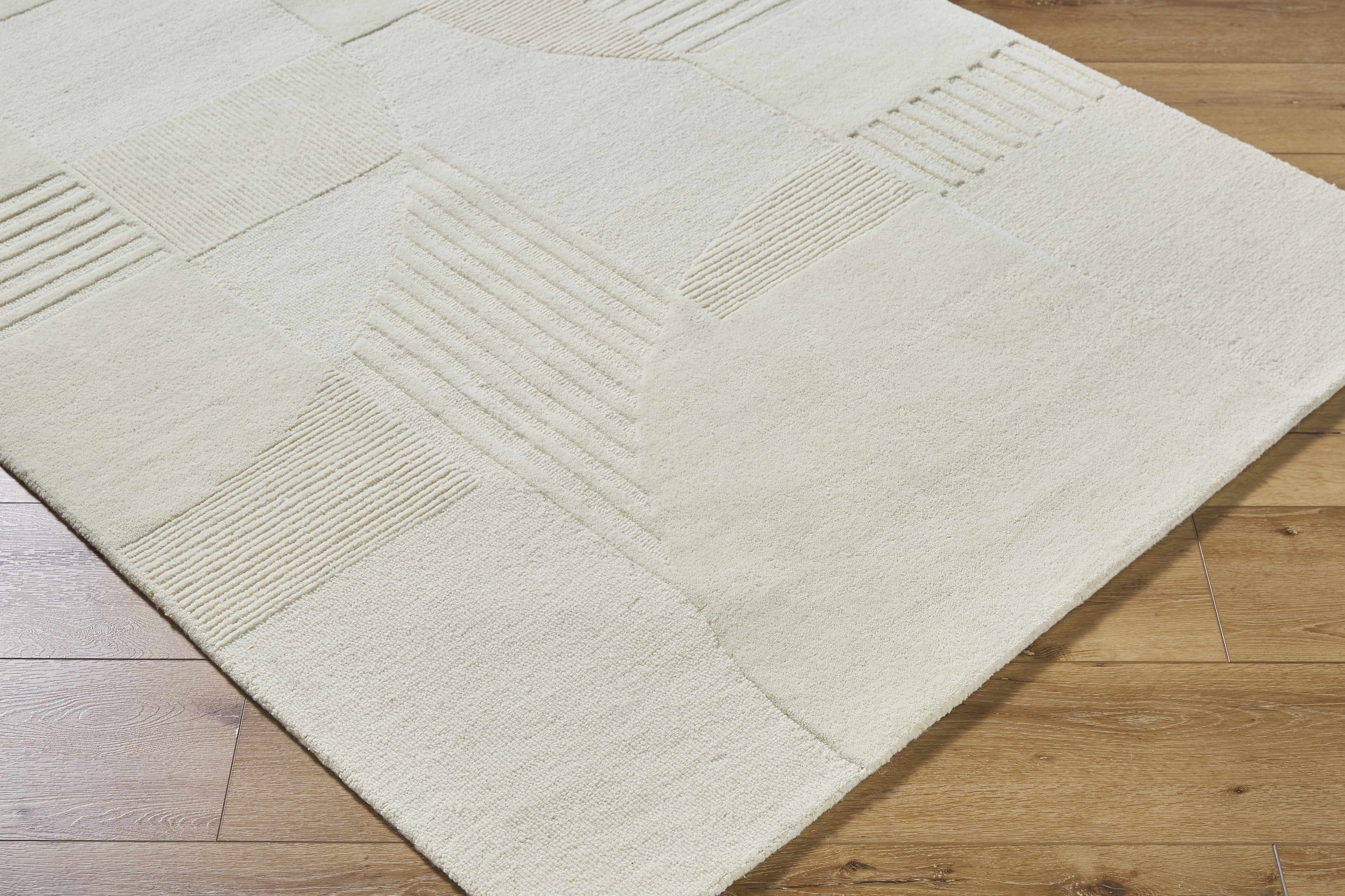 Denis Area Rug - Image 6