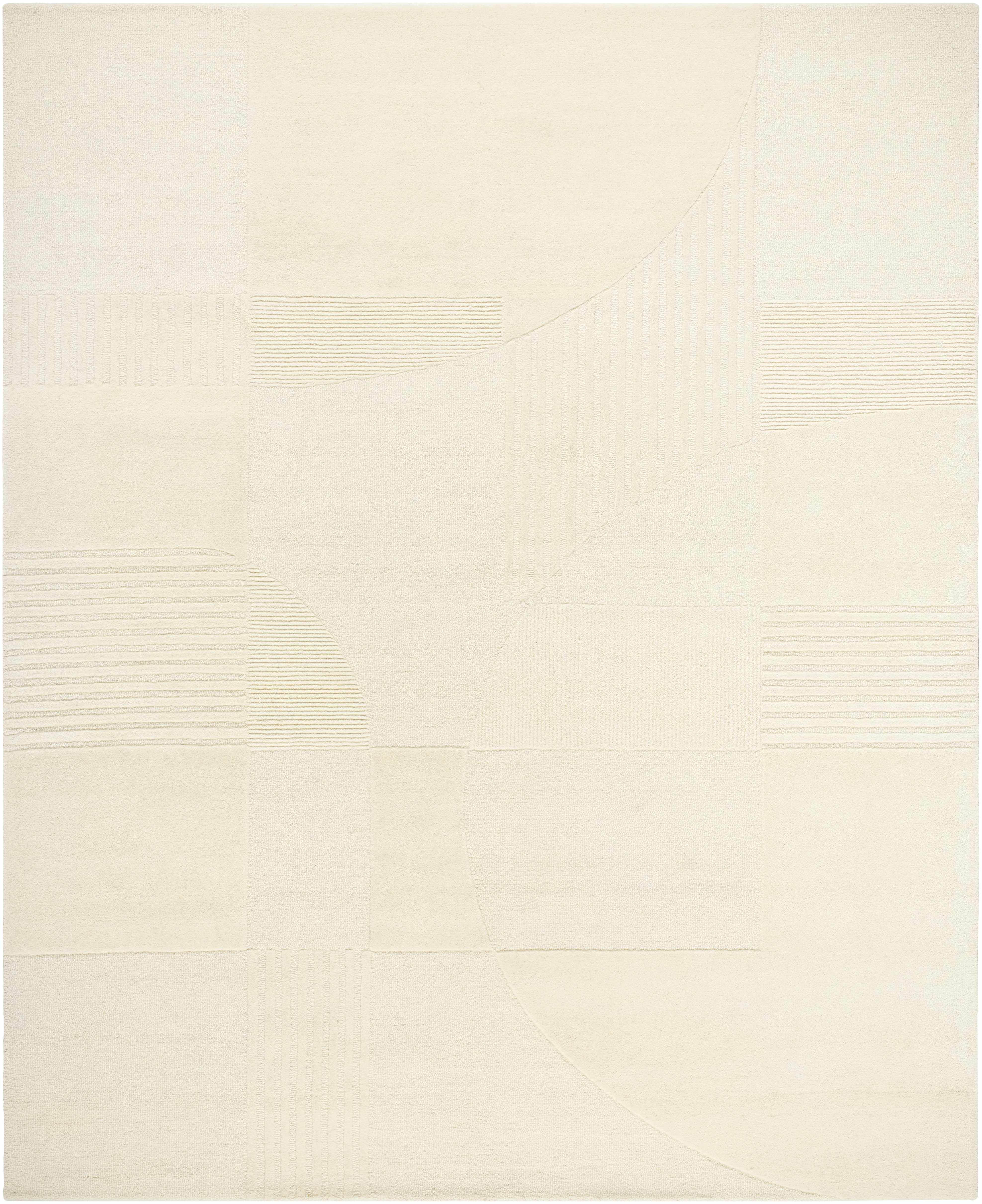 Denis Area Rug - Image 8