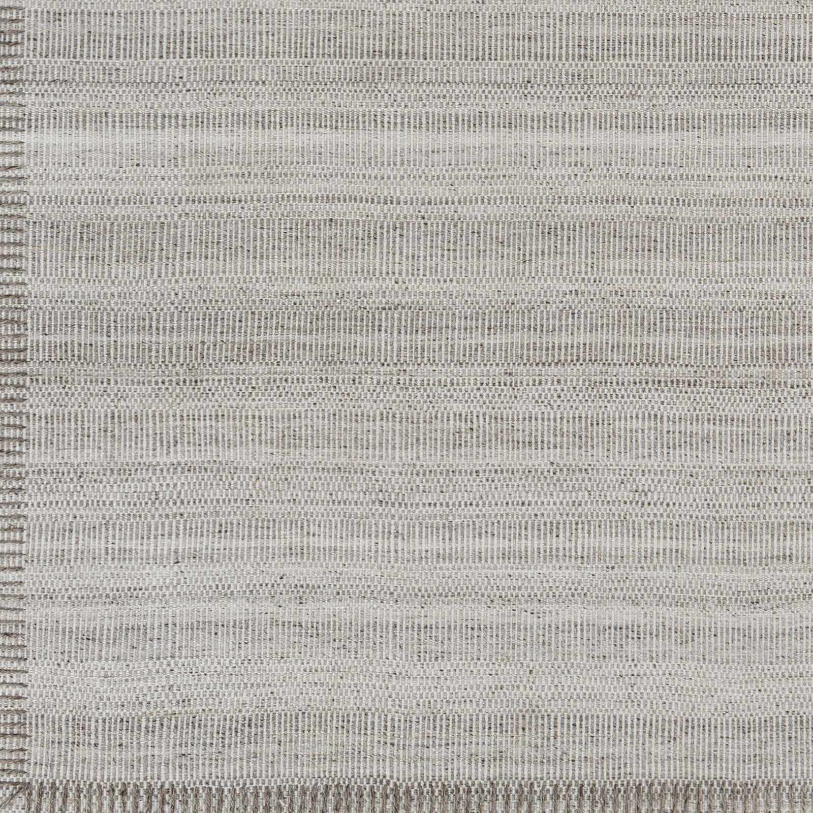 Denison Viscose Area Carpet - Clearance - Image 6