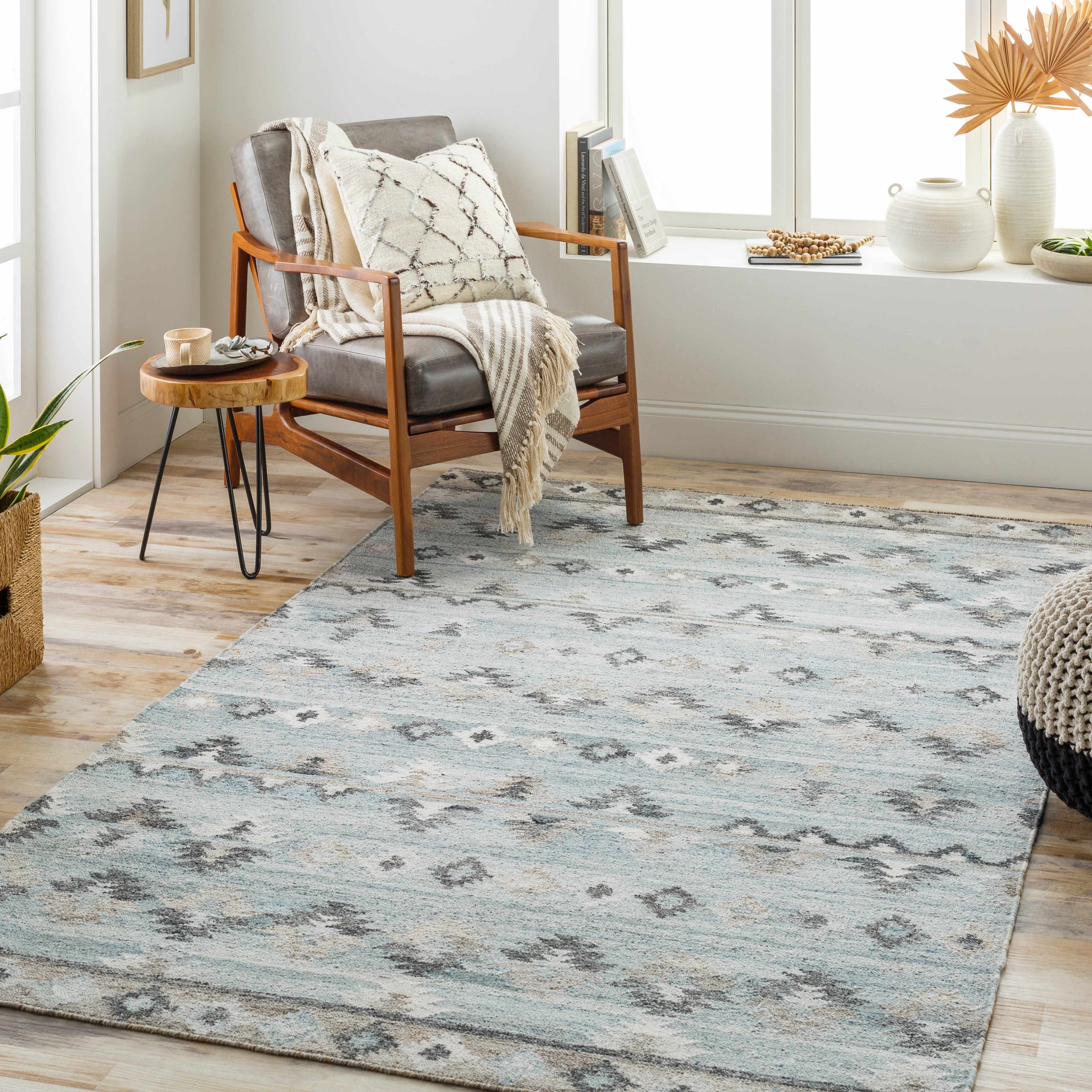 Denna Area Rug - Clearance - Image 2