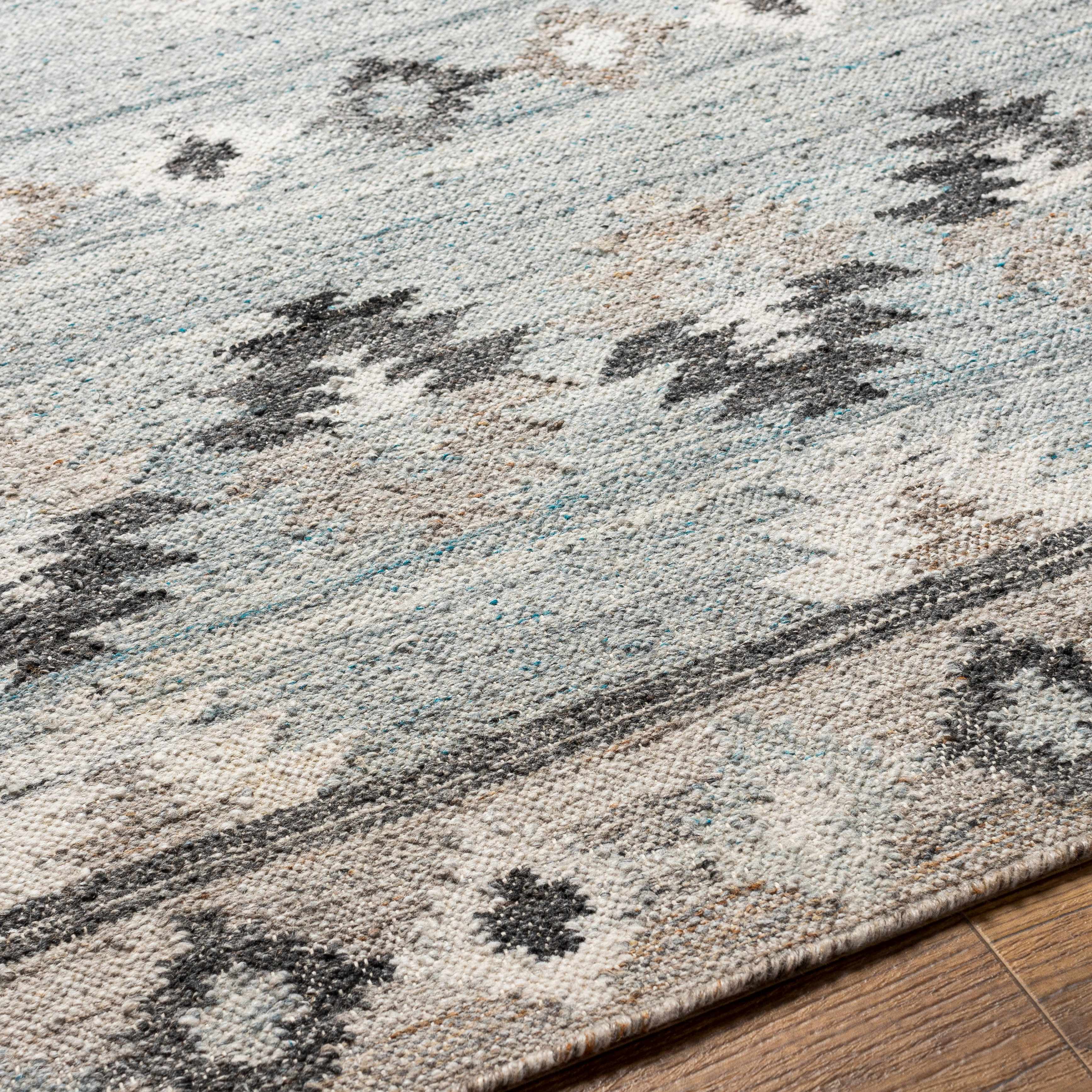 Denna Area Rug - Clearance - Image 3