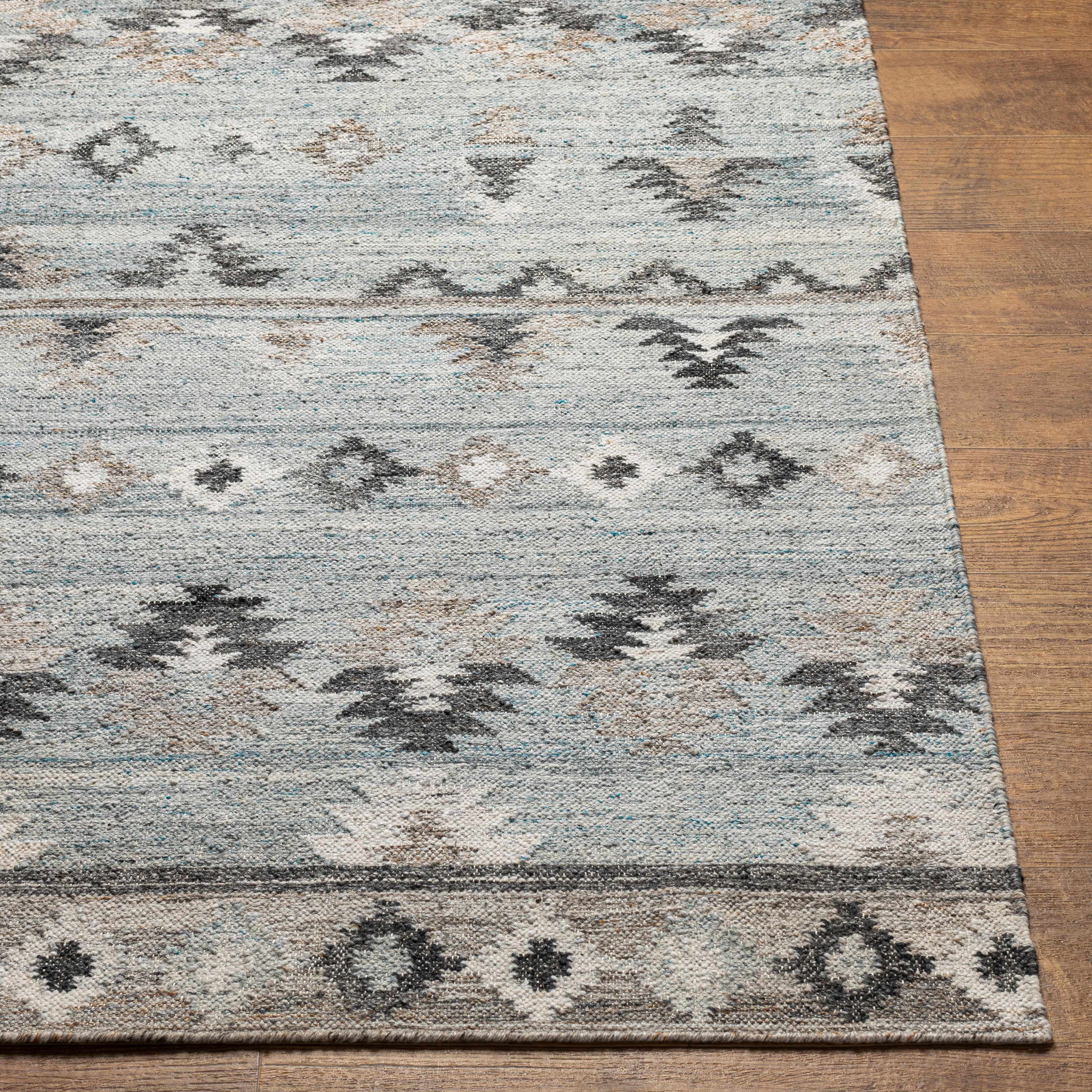 Denna Area Rug - Clearance - Image 4