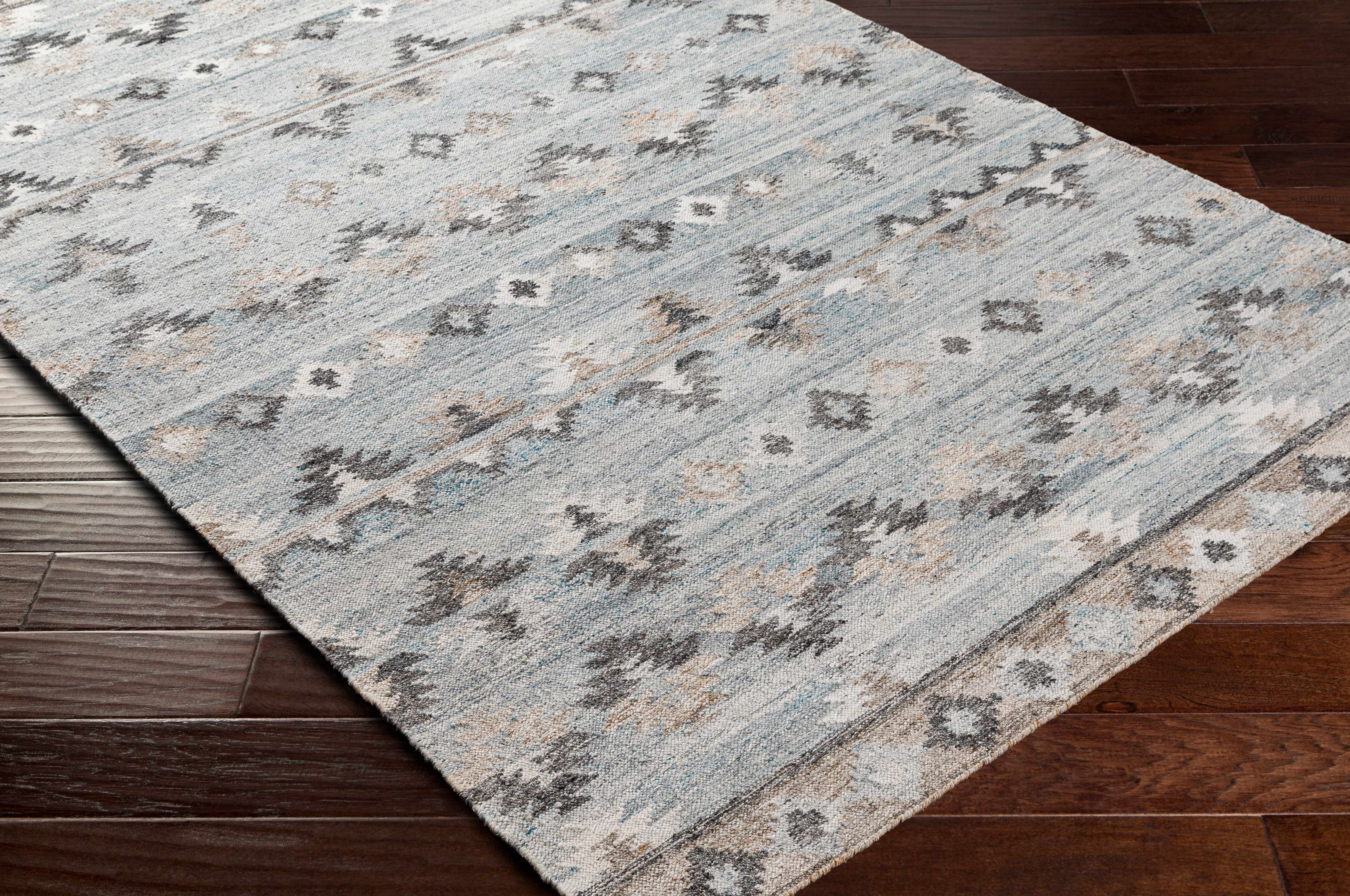 Denna Area Rug - Clearance - Image 5