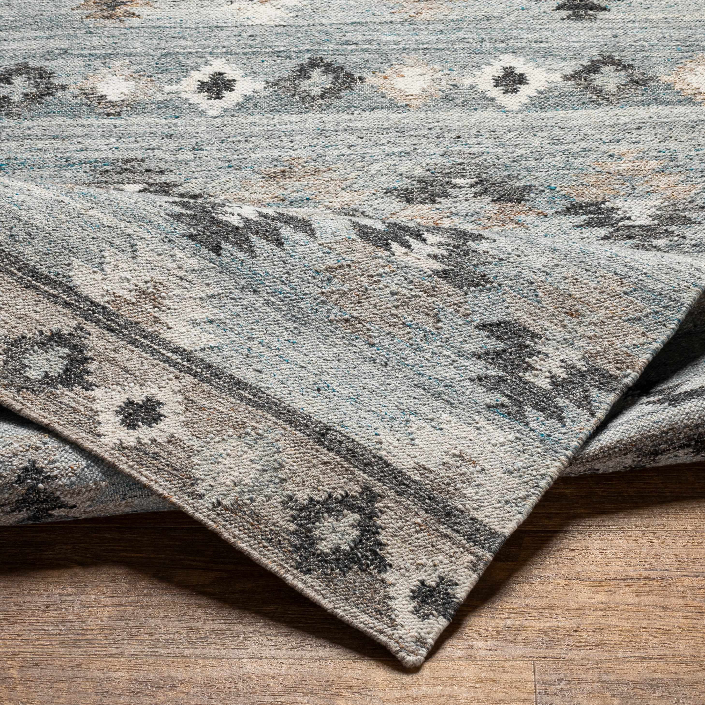 Denna Area Rug - Clearance - Image 6