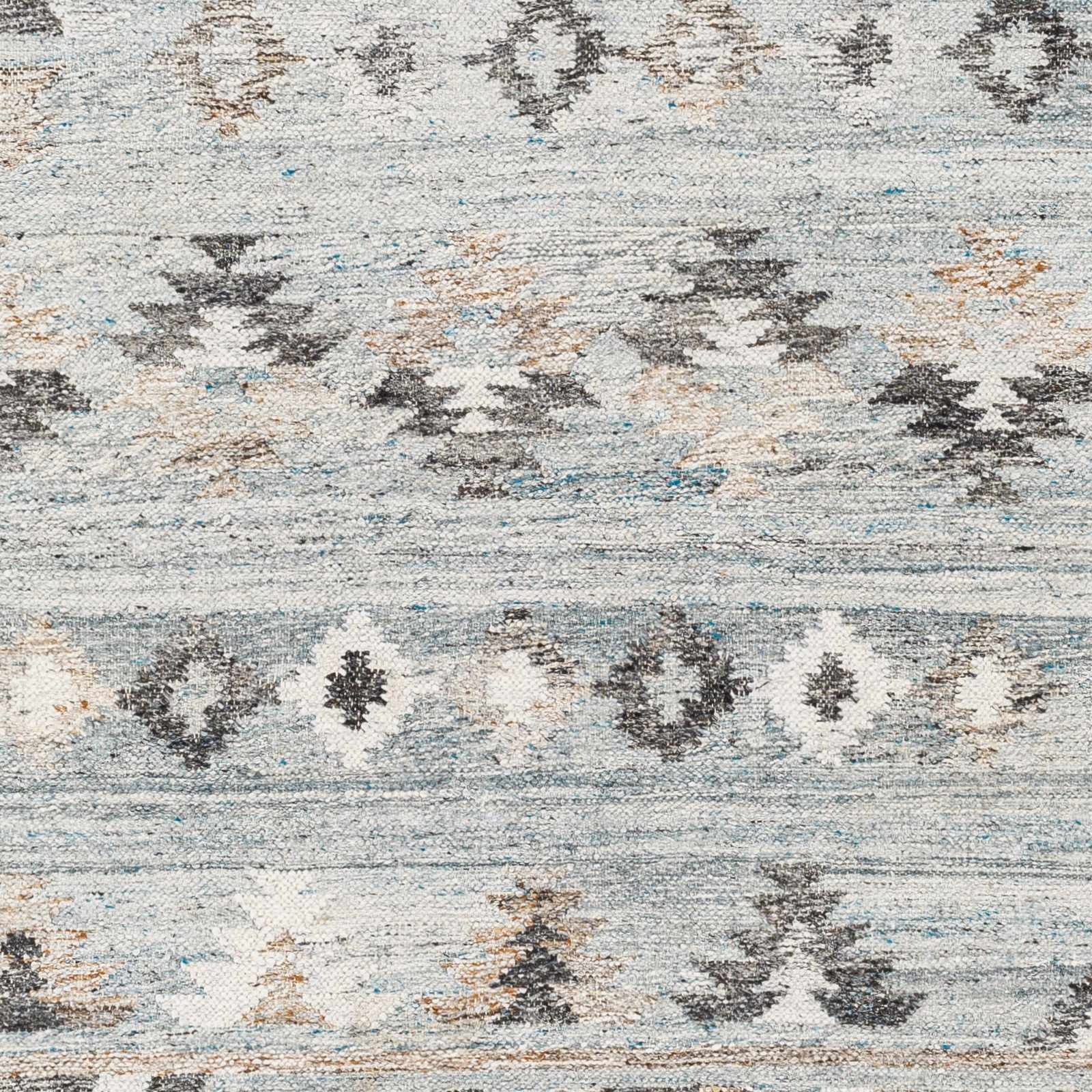 Denna Area Rug - Clearance - Image 7