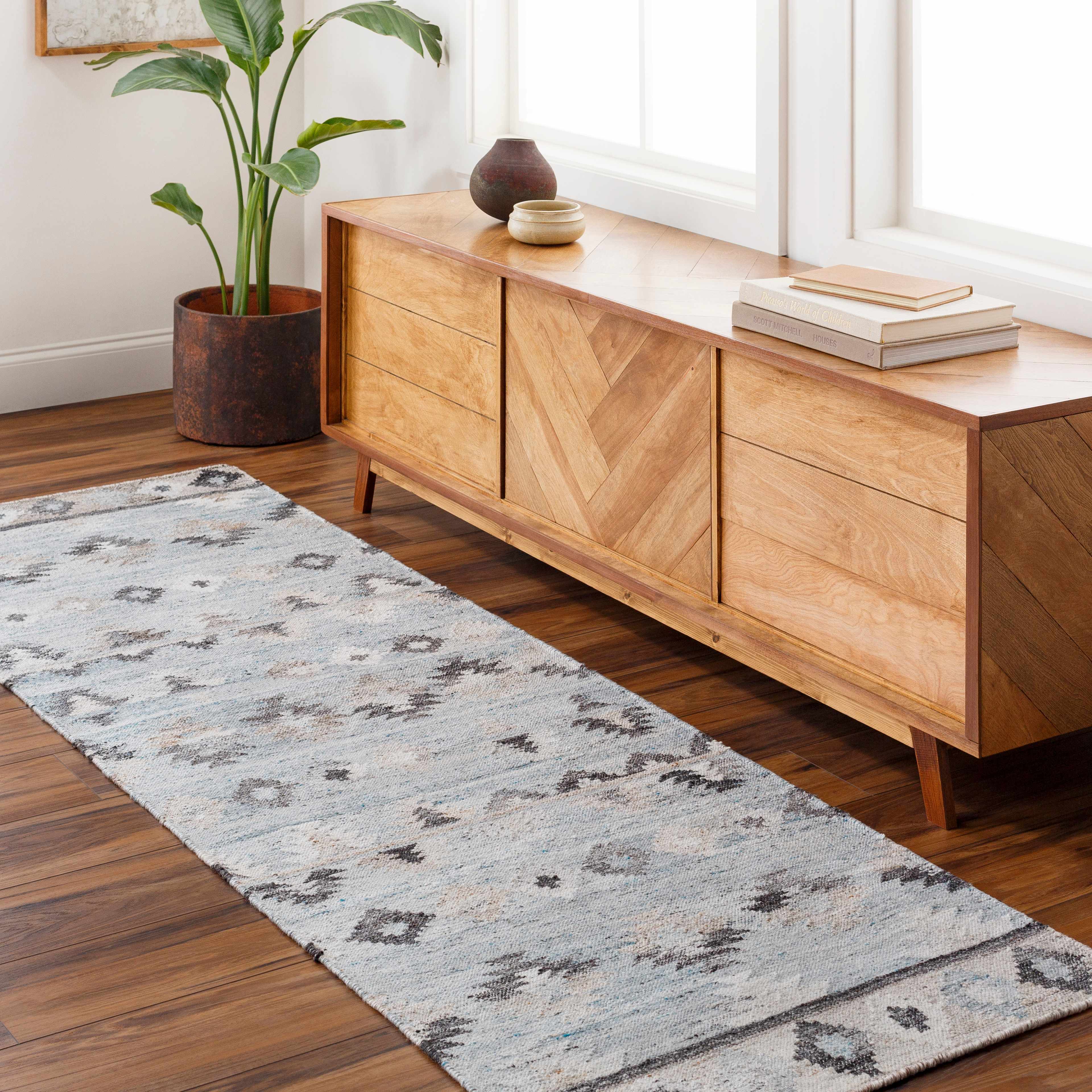 Denna Area Rug - Clearance - Image 8