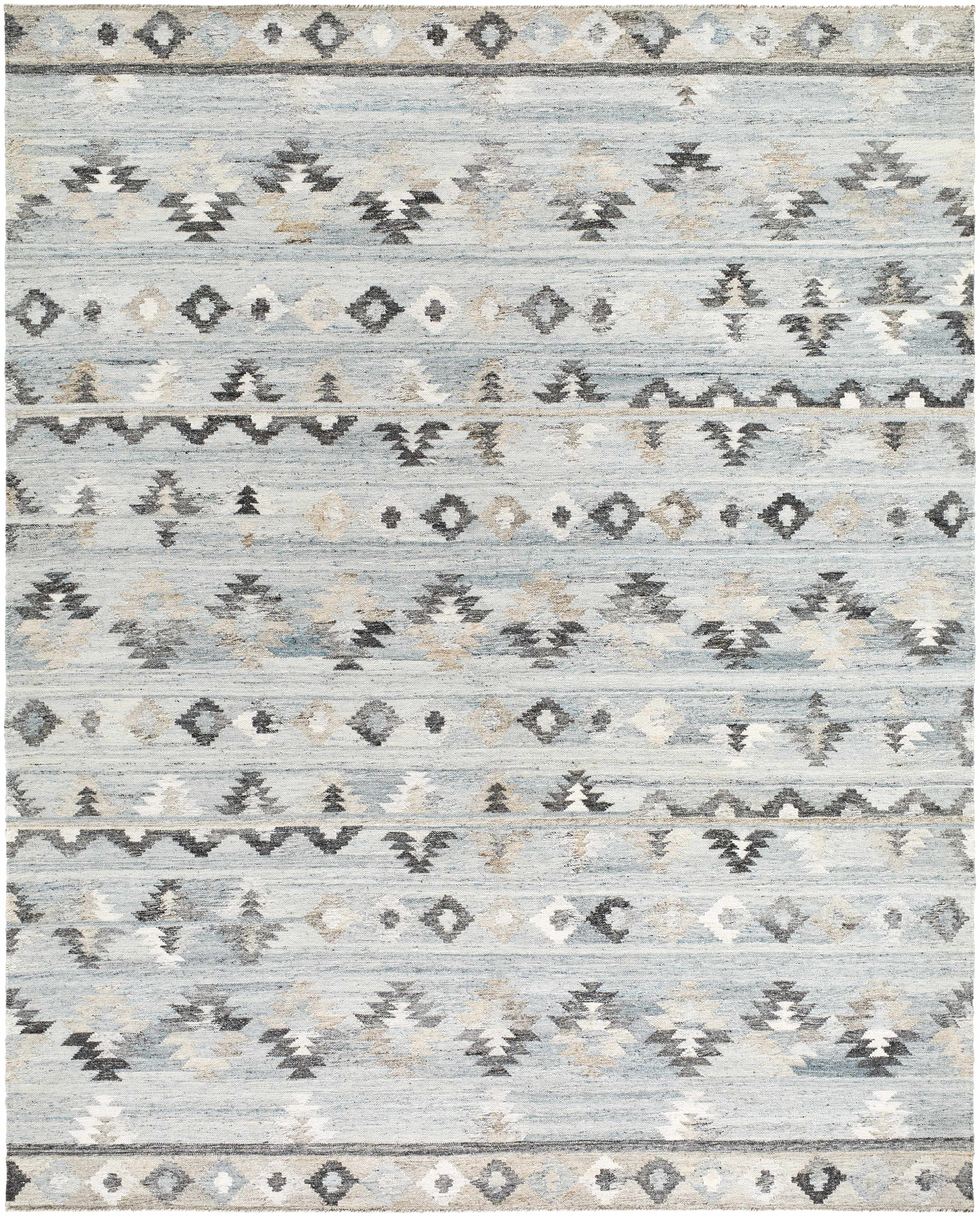 Denna Area Rug - Clearance - Image 9