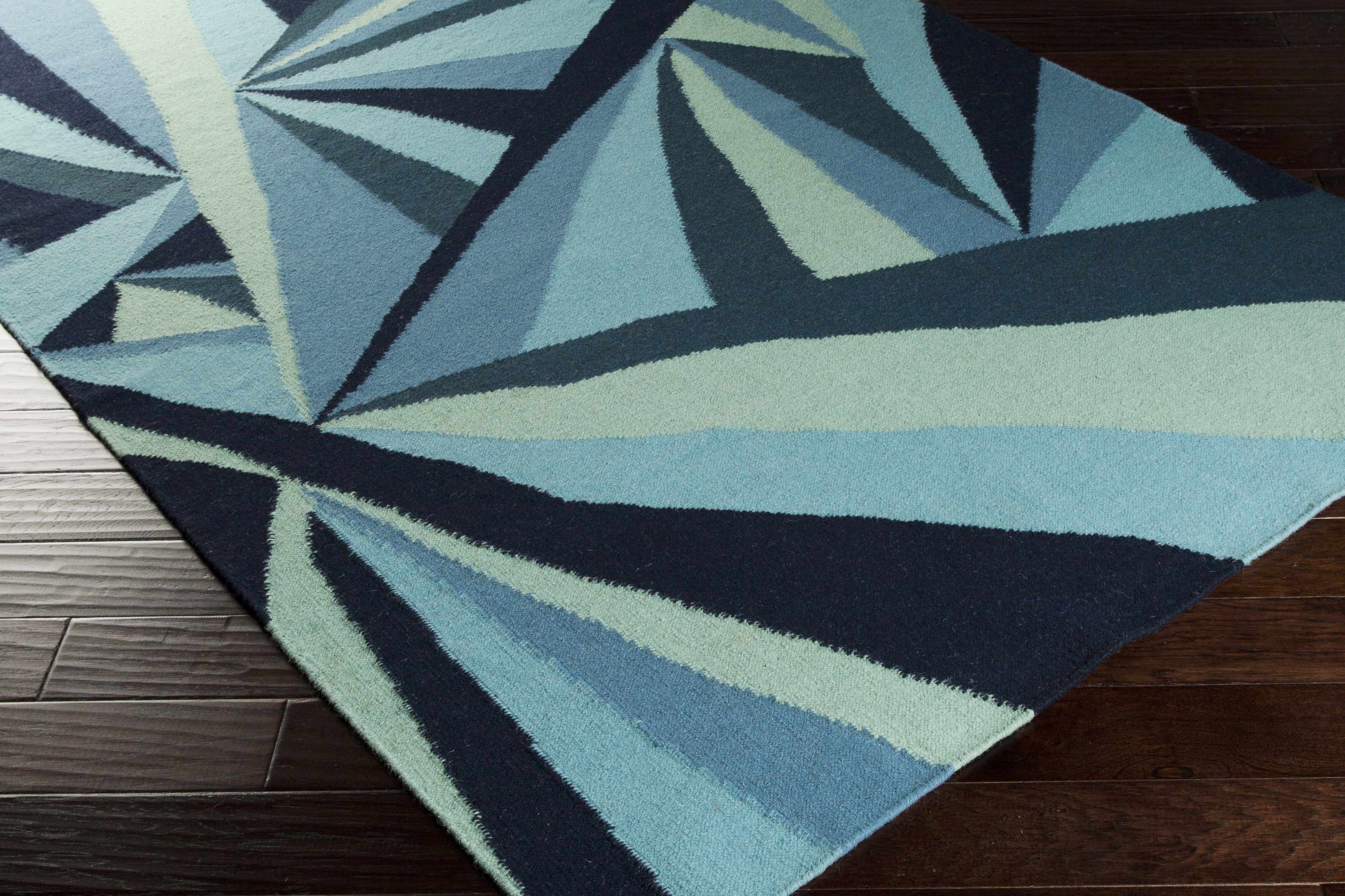 Dennis Area Rug - Clearance - Image 2