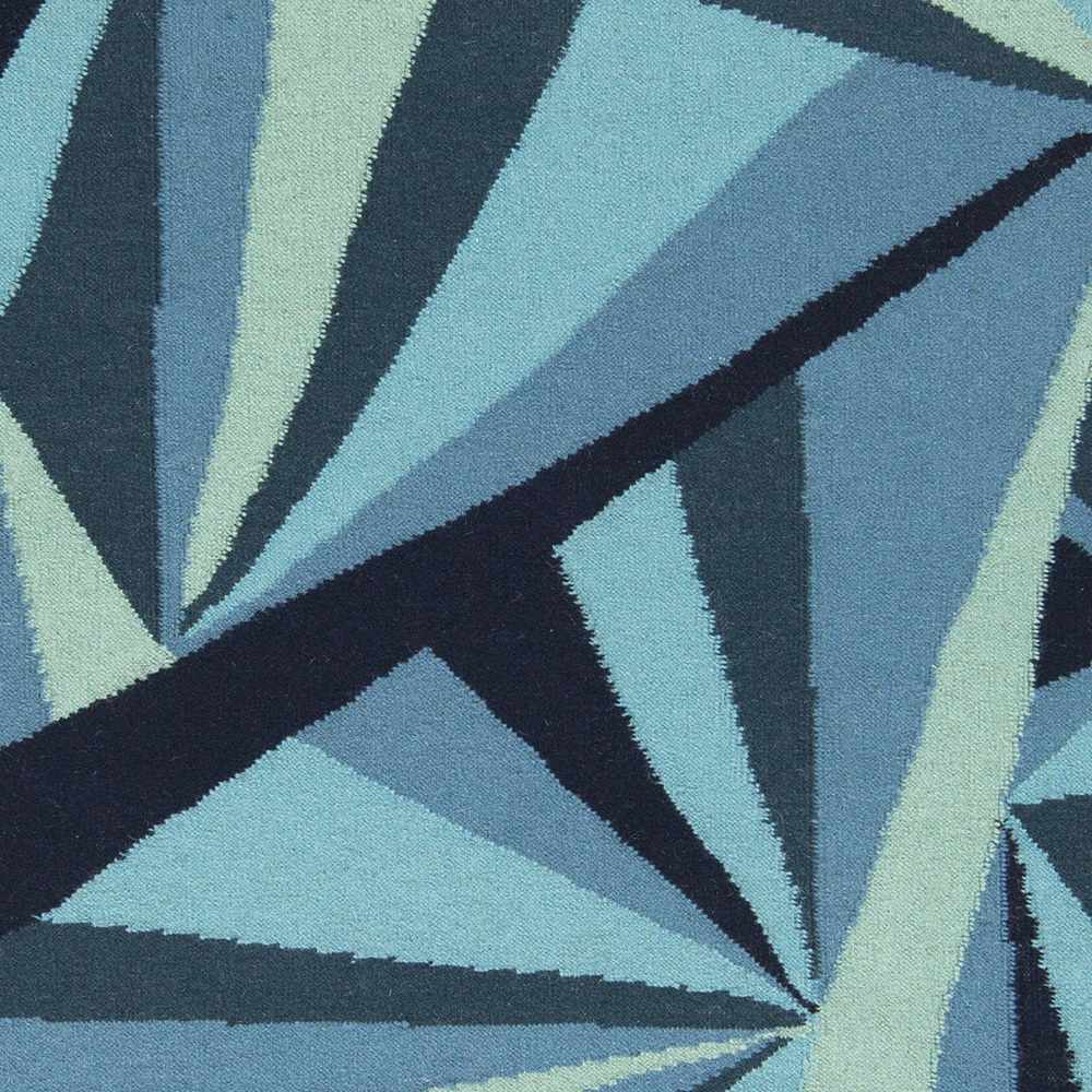 Dennis Area Rug - Clearance - Image 4