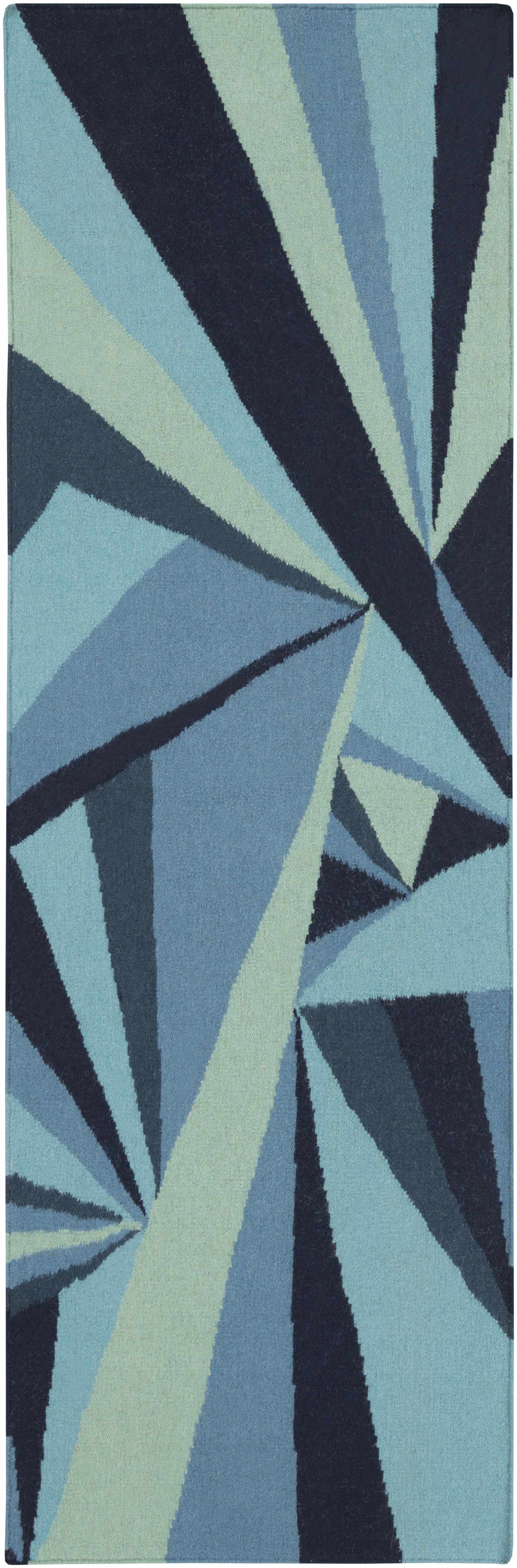 Dennis Area Rug - Clearance - Image 5