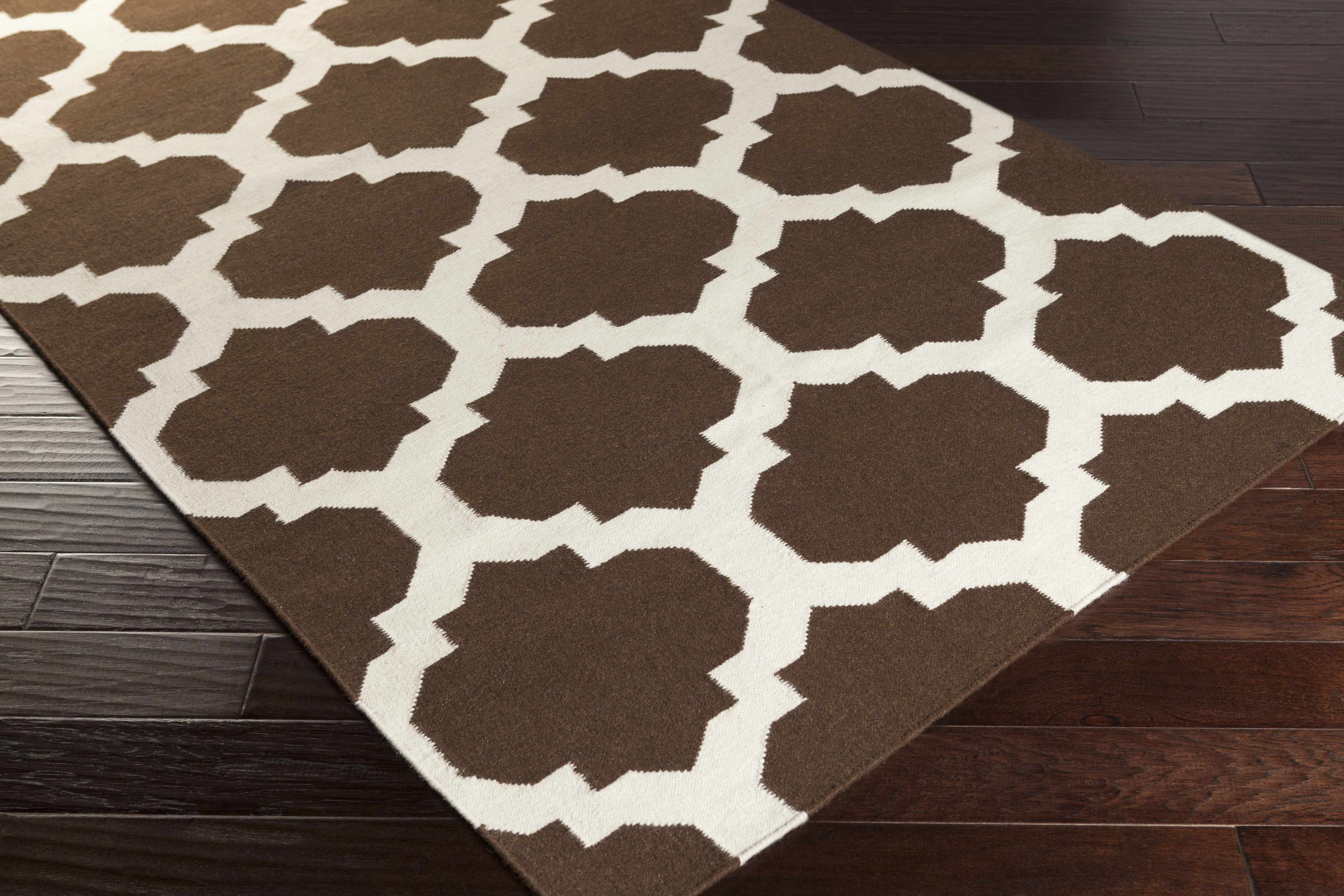 Depew Area Rug - Clearance - Image 2