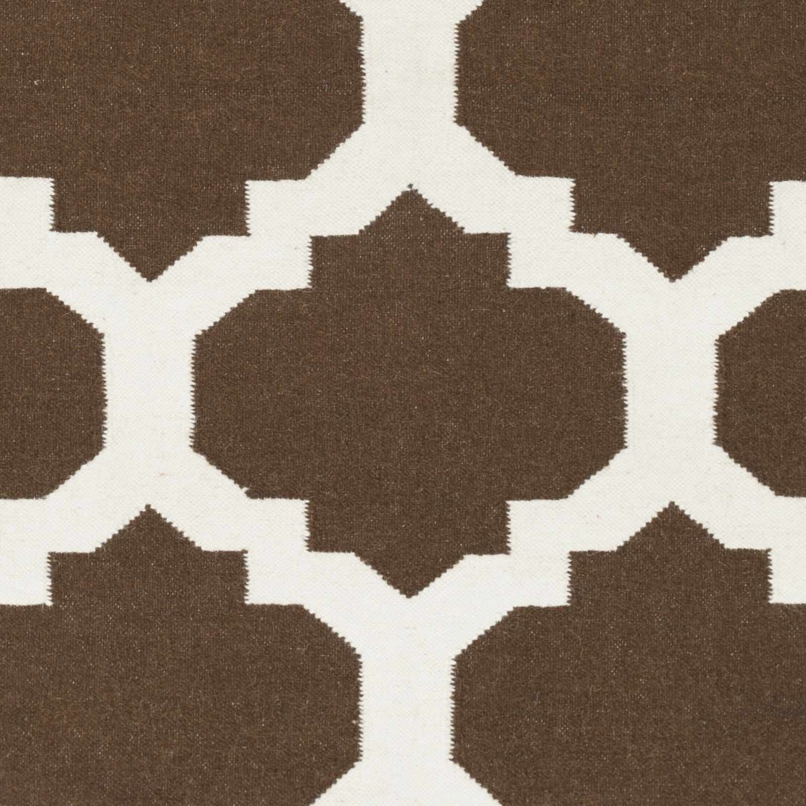 Depew Area Rug - Clearance - Image 3