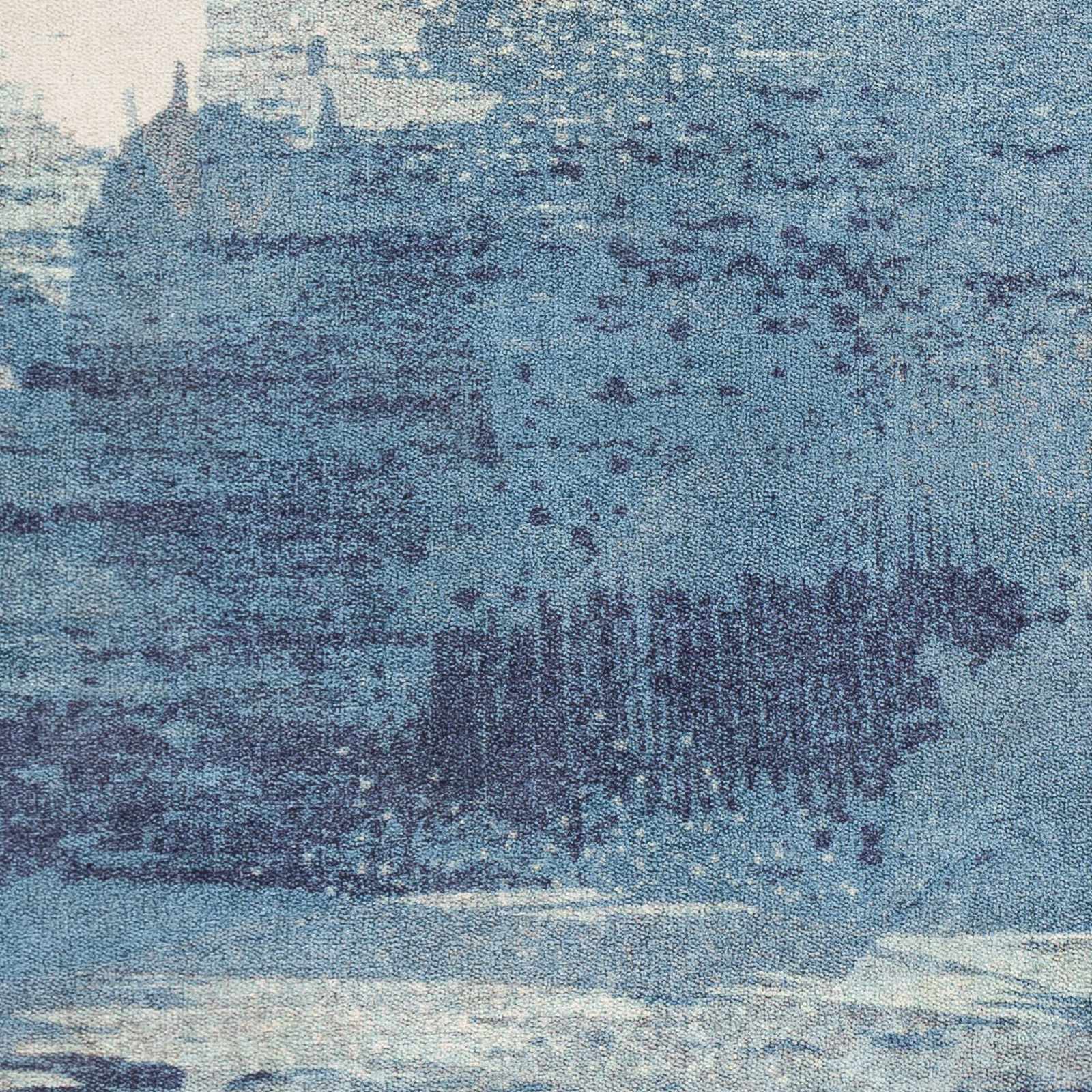Deport Area Rug - Clearance - Image 3