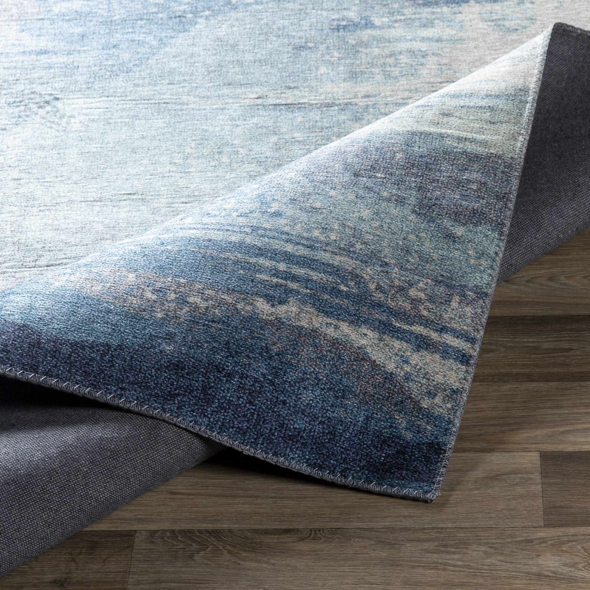 Deport Area Rug - Clearance - Image 4
