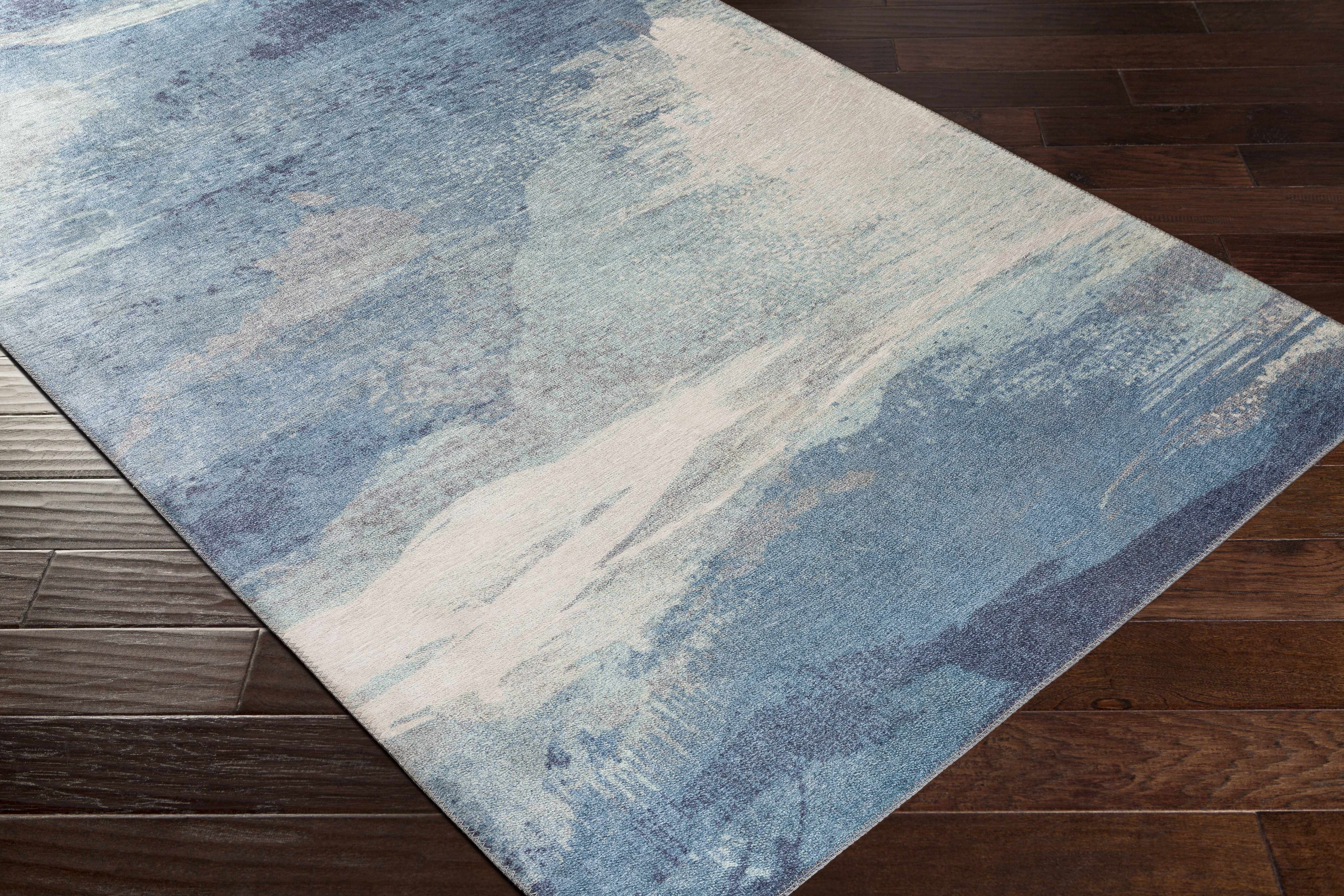 Deport Area Rug - Clearance - Image 5