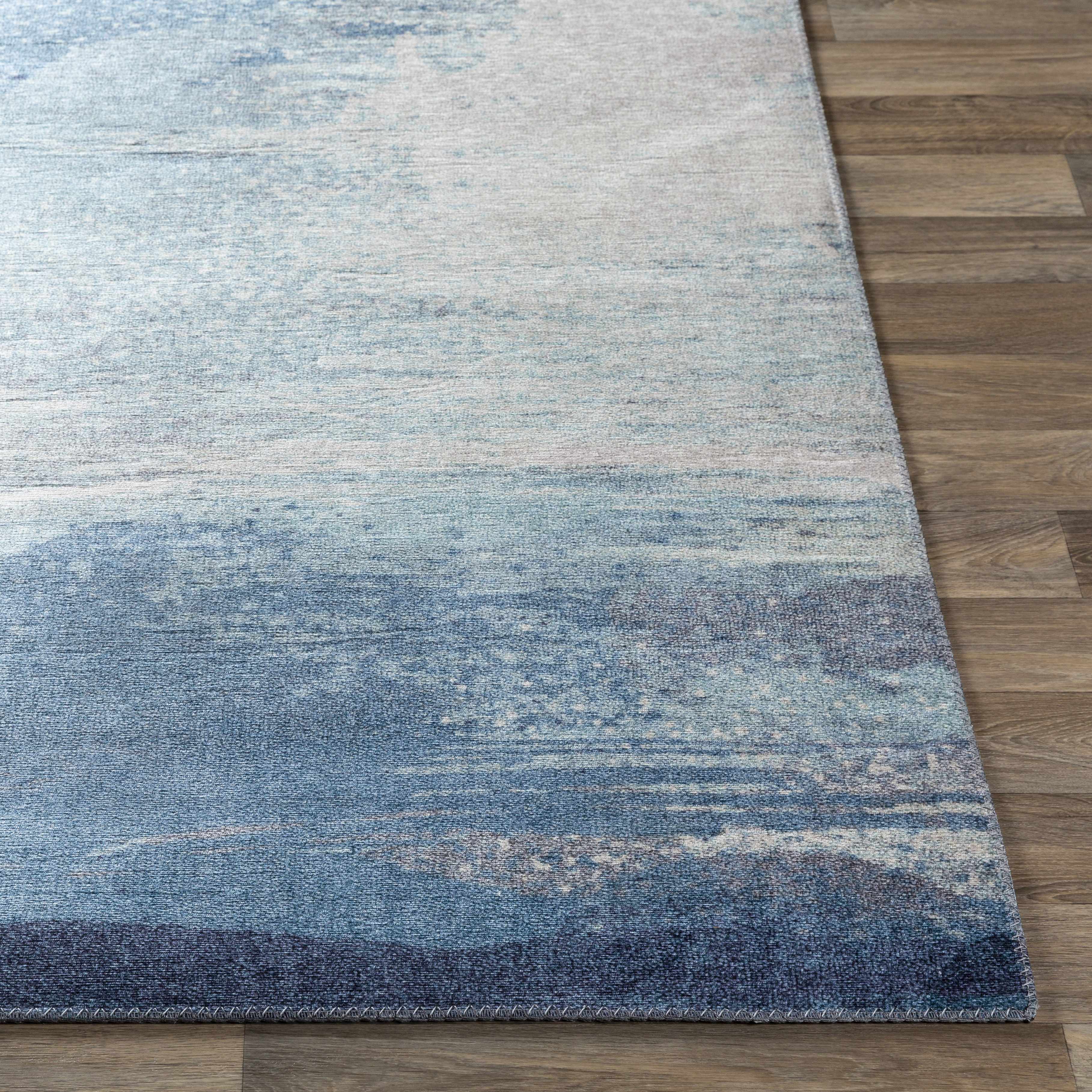 Deport Area Rug - Clearance - Image 6