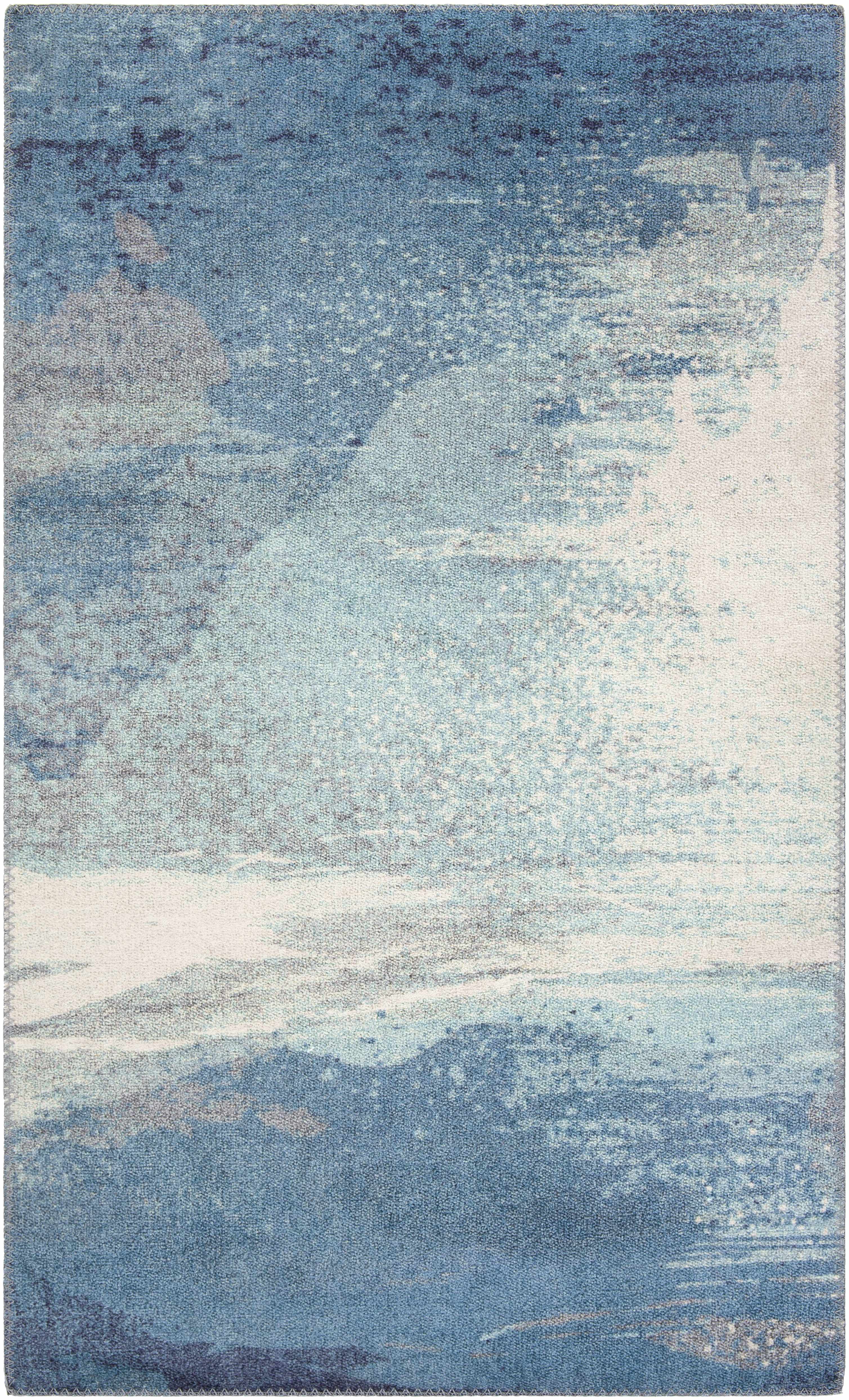 Deport Area Rug - Clearance - Image 7