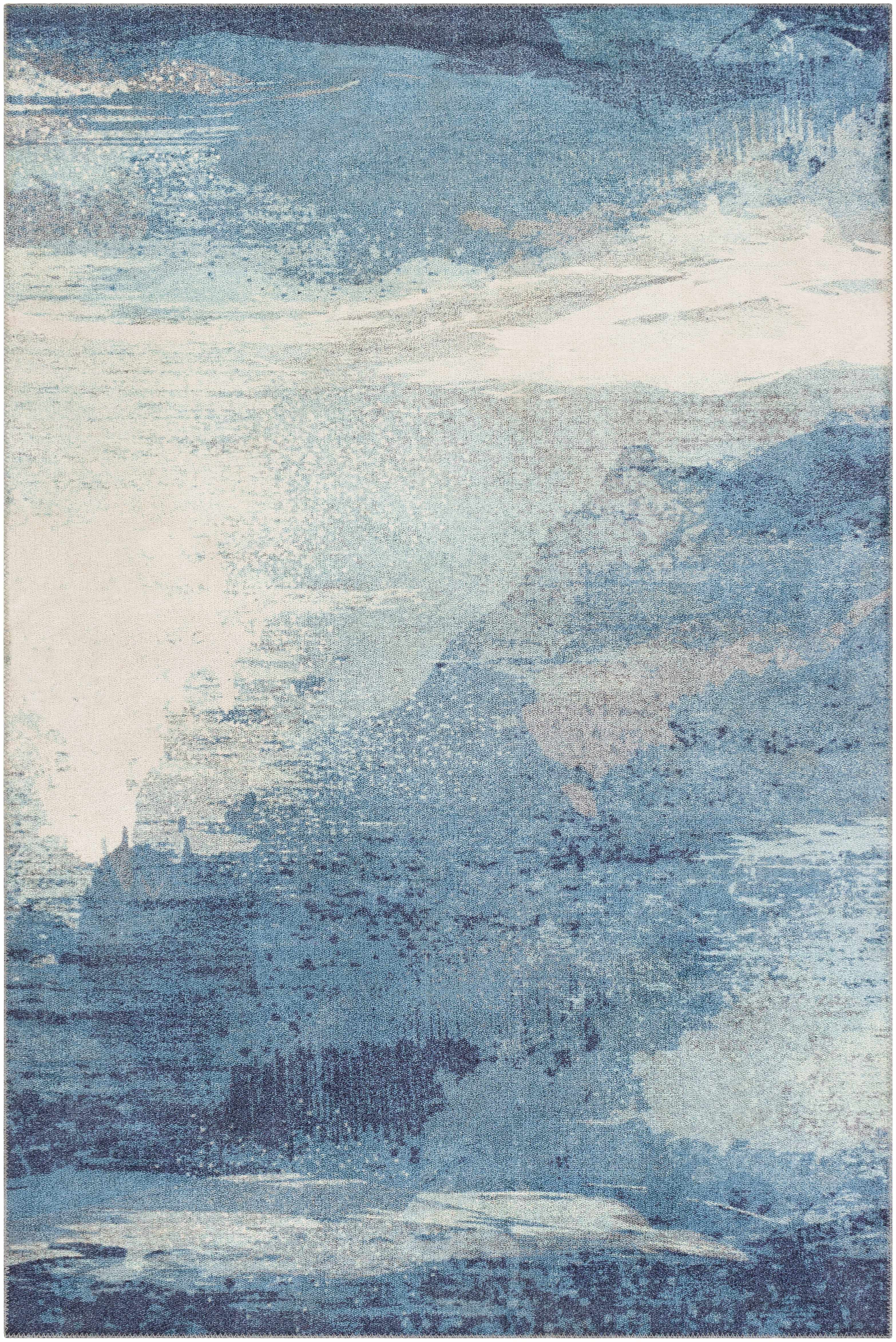 Deport Area Rug - Clearance - Image 8