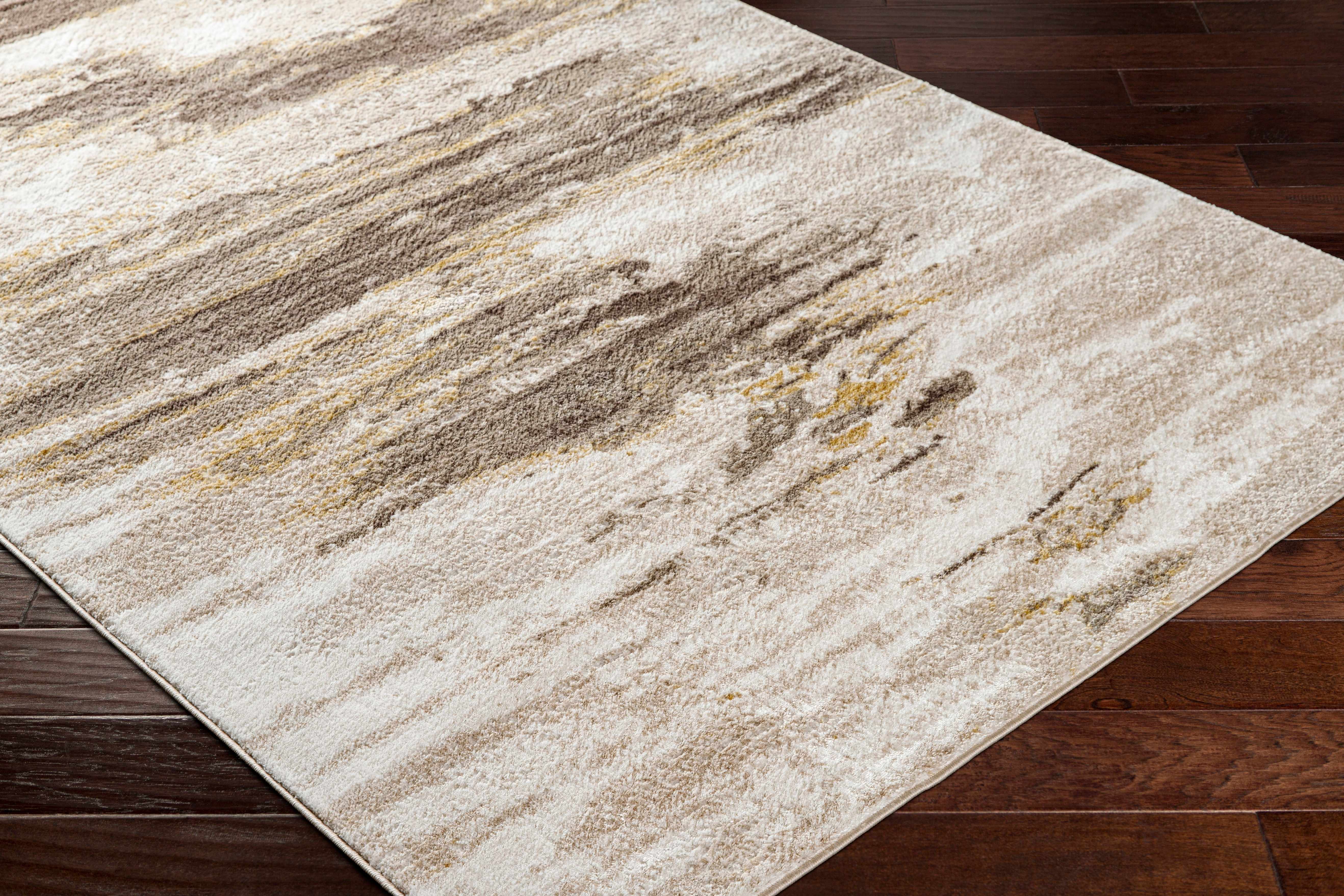 Derex Area Rug - Image 4
