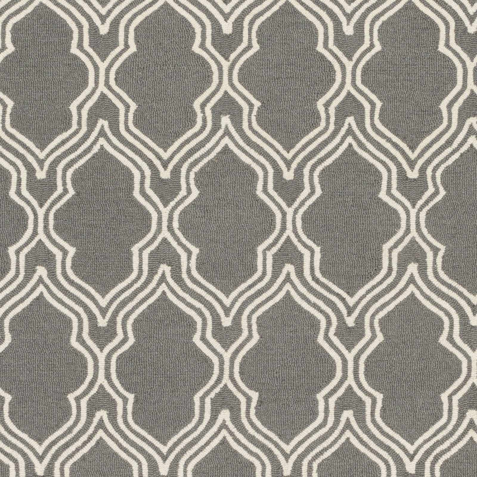 Deridder Area Rug - Clearance - Image 3