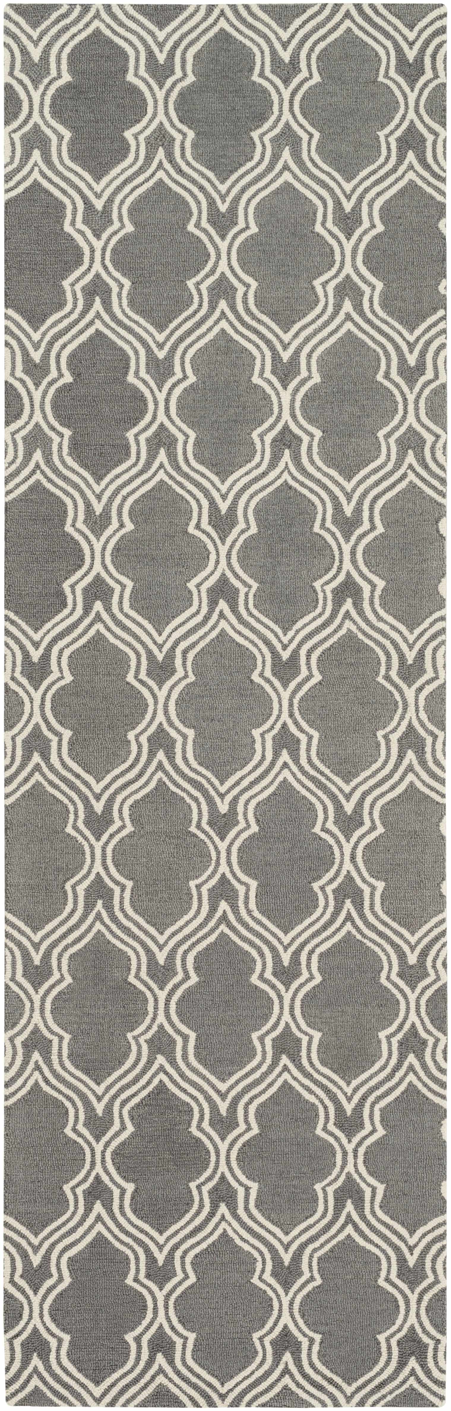 Deridder Area Rug - Clearance - Image 5