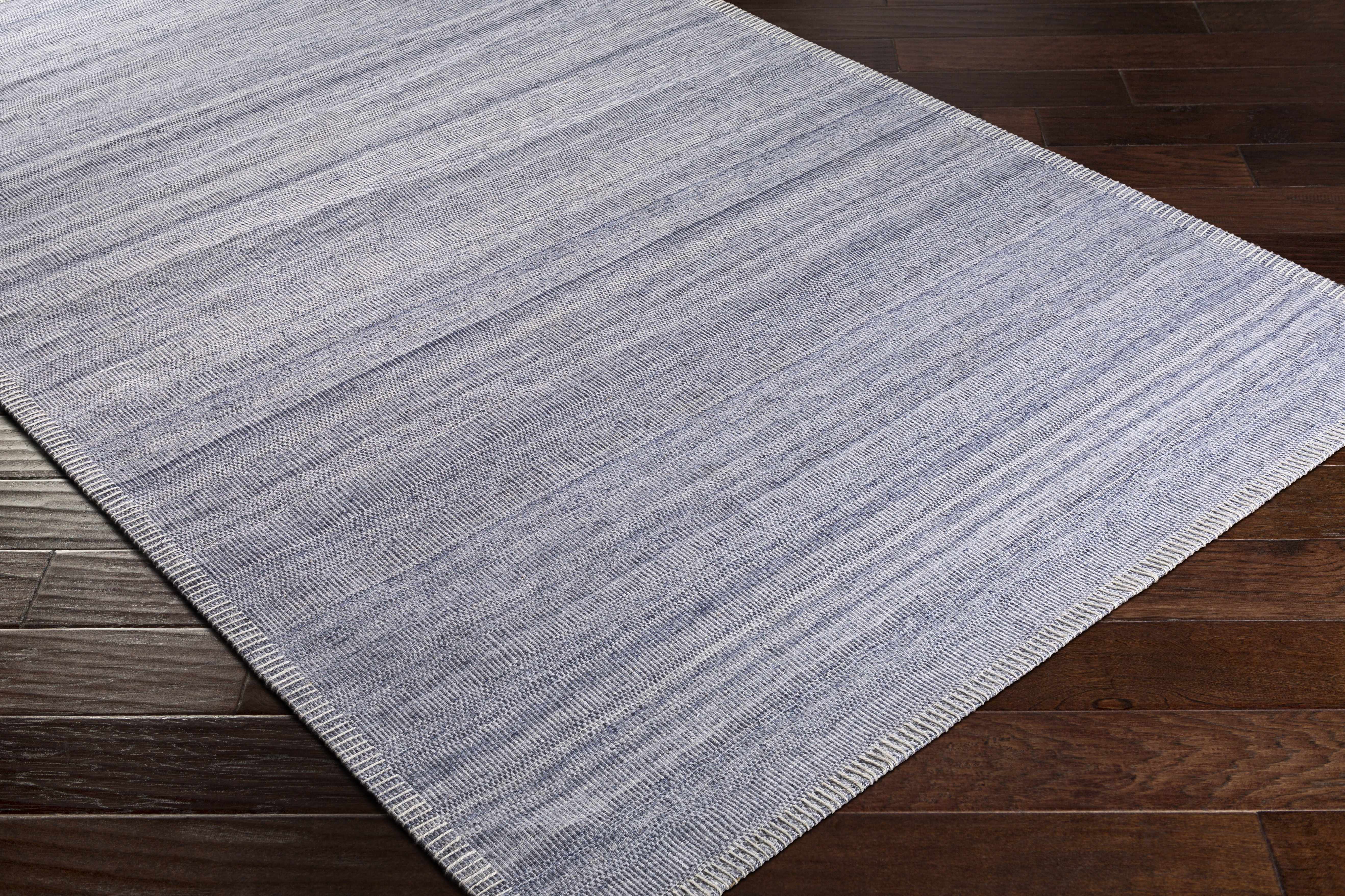 Dernancourt Area Rug - Clearance - Image 3