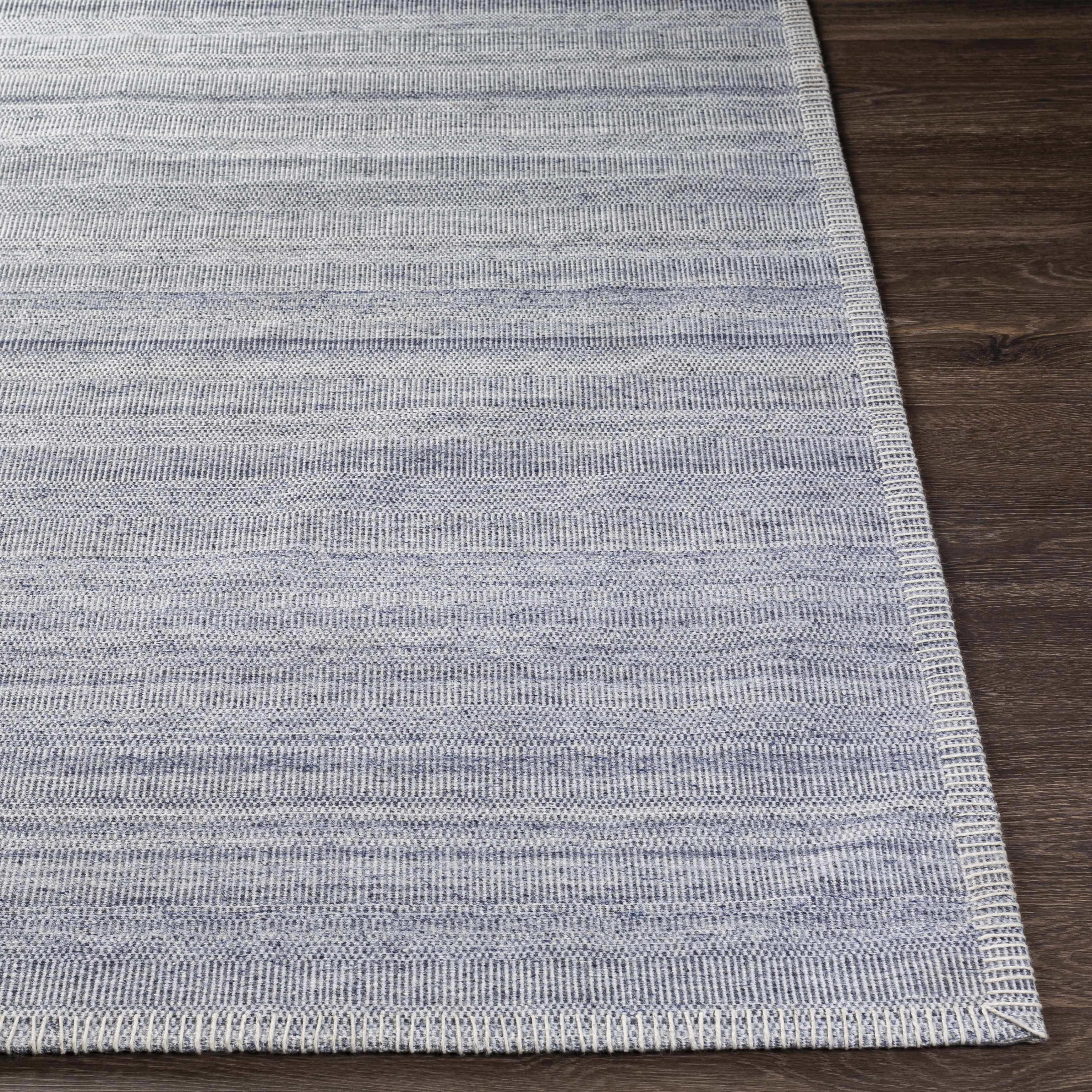 Dernancourt Area Rug - Clearance - Image 4