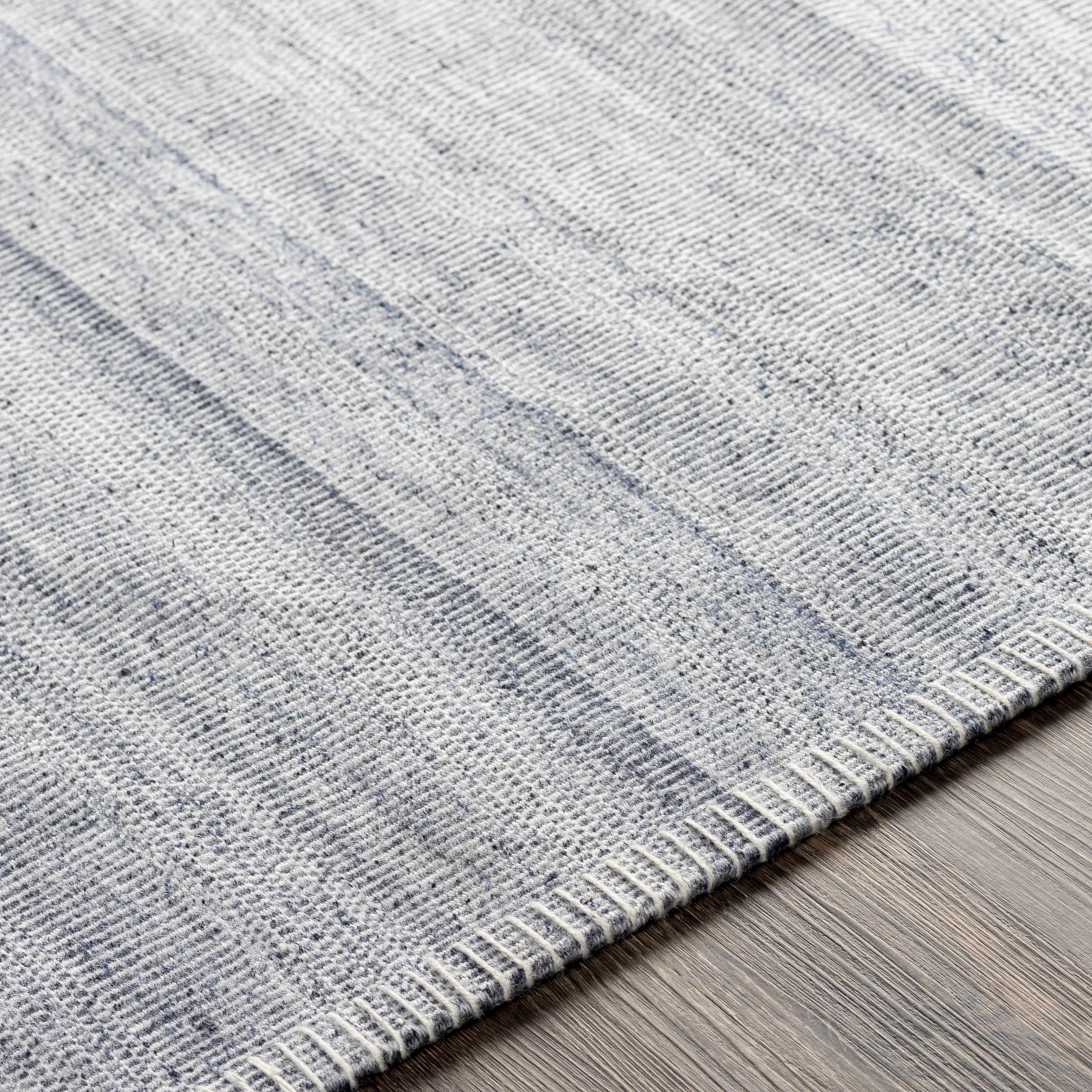 Dernancourt Area Rug - Clearance - Image 6