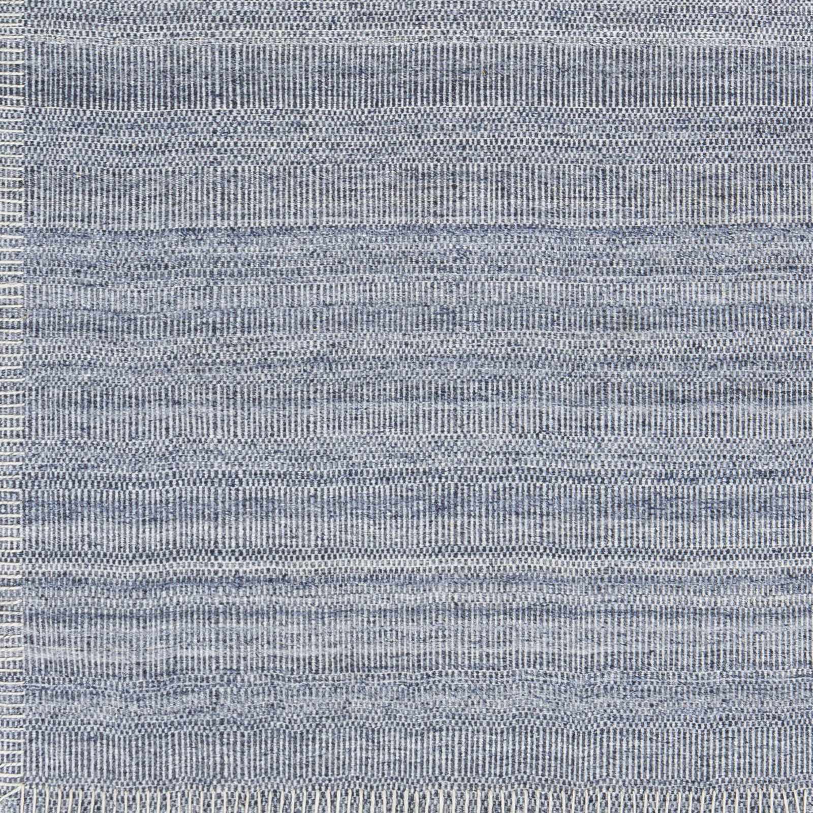 Dernancourt Area Rug - Clearance - Image 7