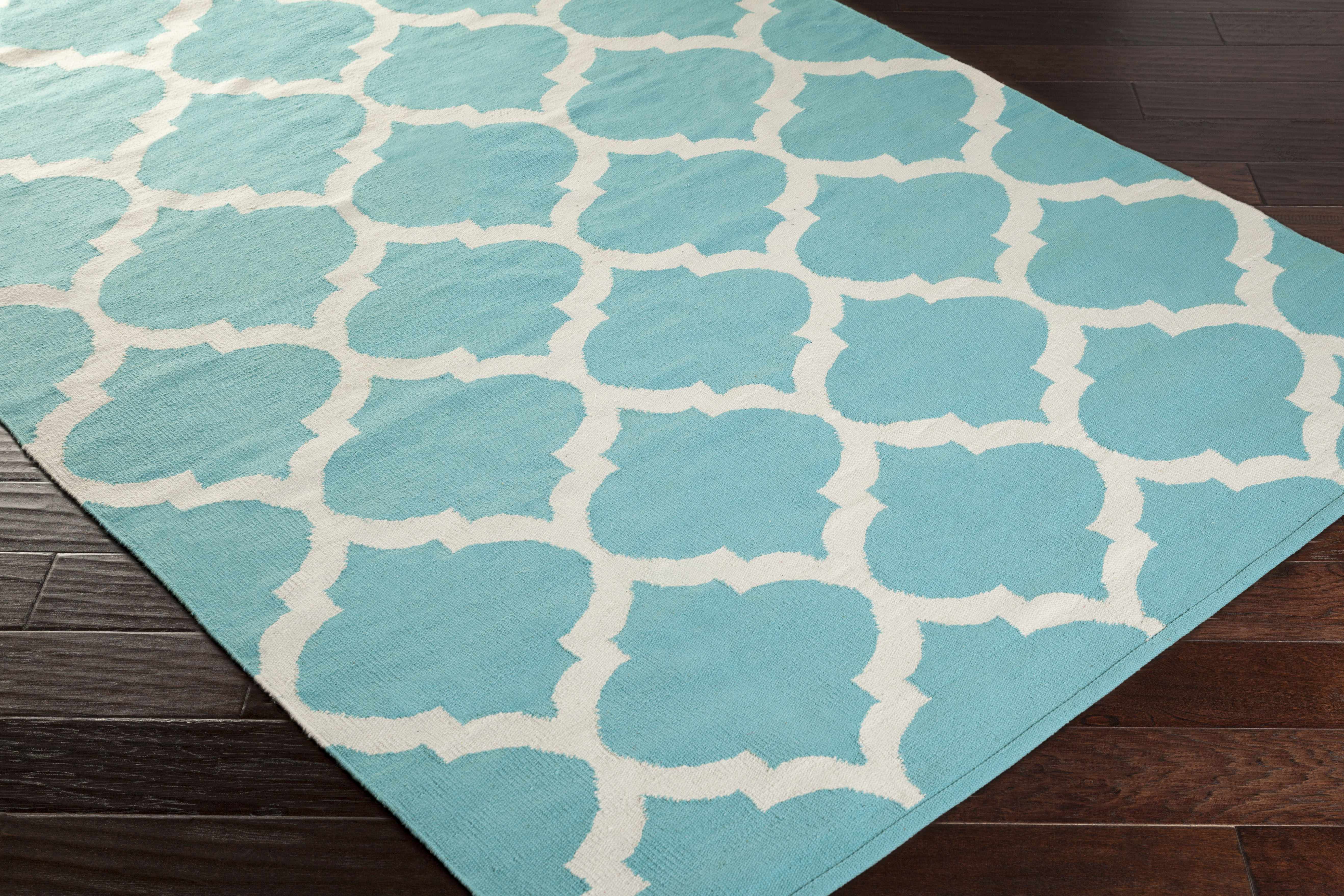 Derry Area Rug - Clearance - Image 2