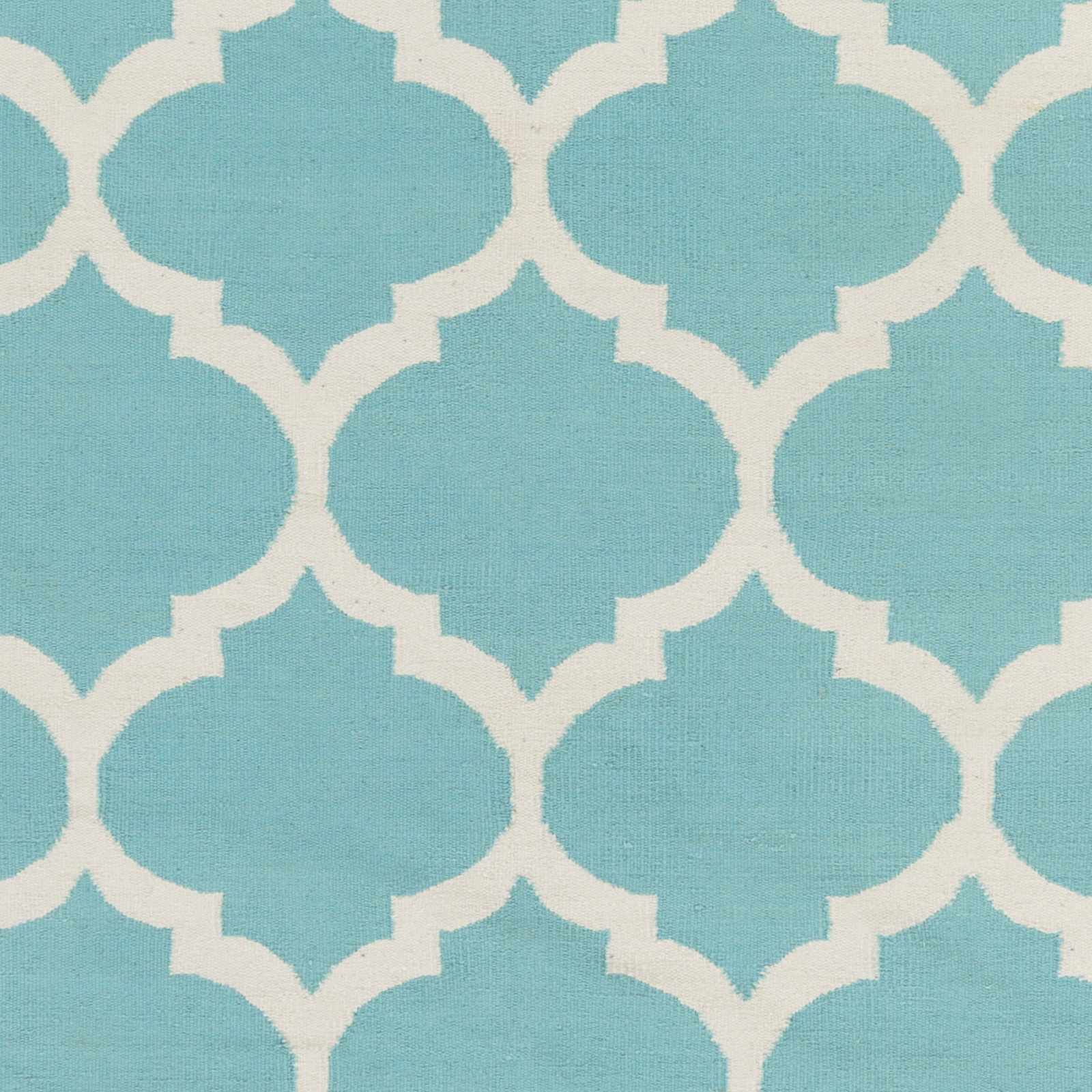 Derry Area Rug - Clearance - Image 3