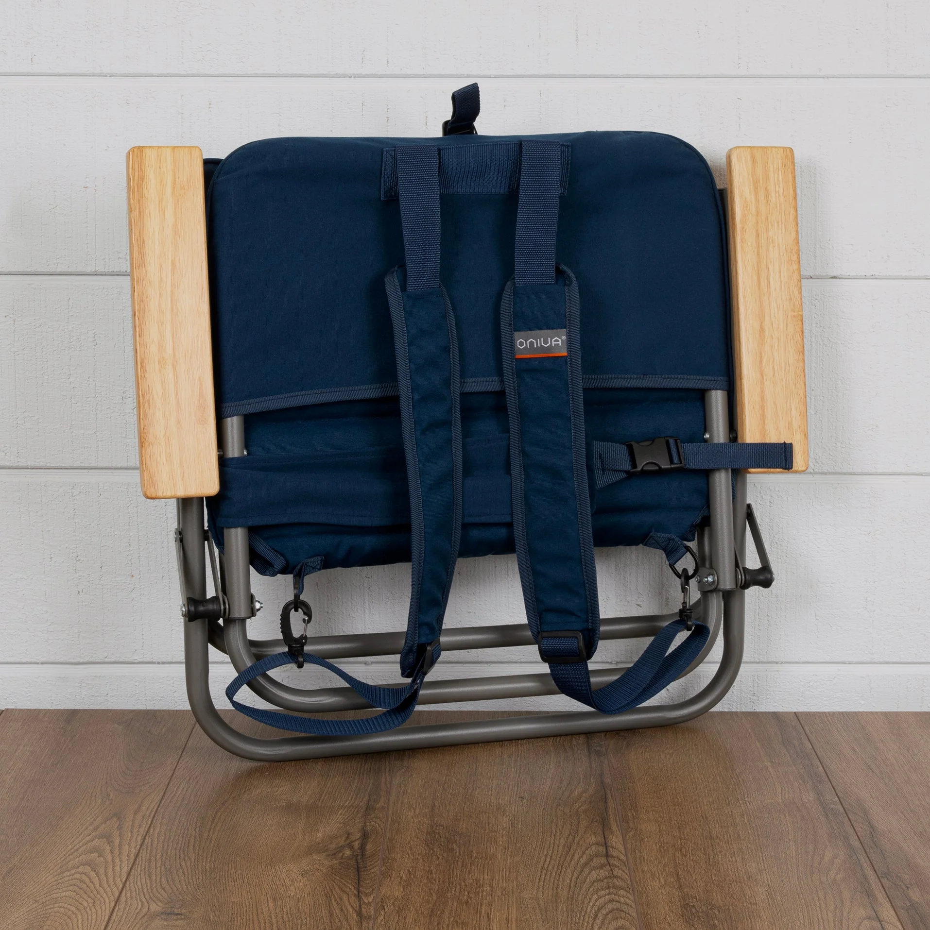 Descanso Padded Beach Chair - Image 18