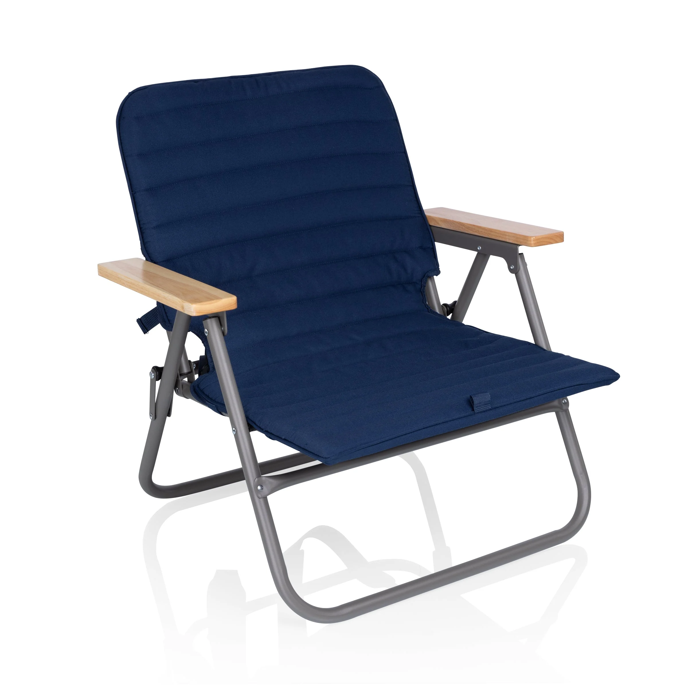 Descanso Padded Beach Chair - Image 19