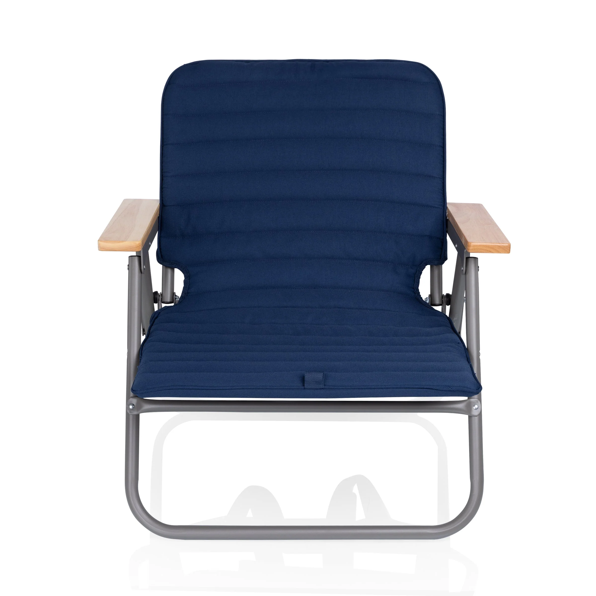 Descanso Padded Beach Chair - Image 21
