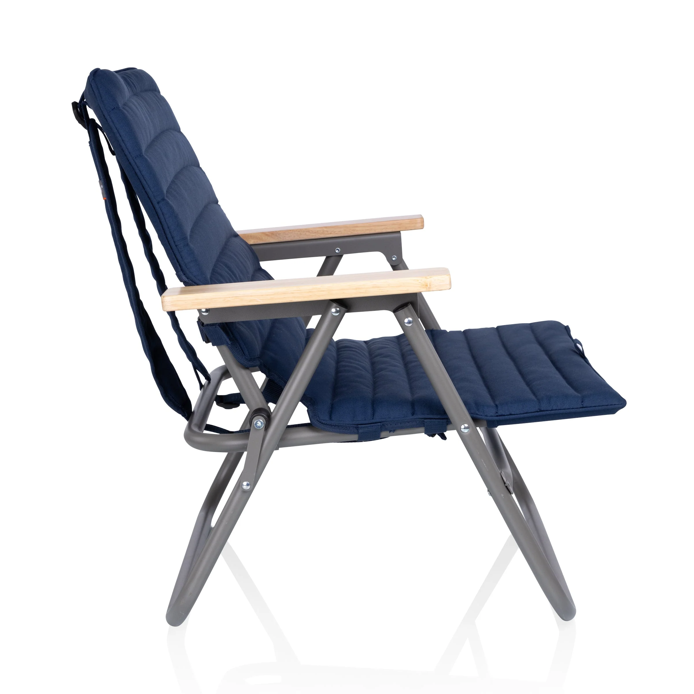 Descanso Padded Beach Chair - Image 22