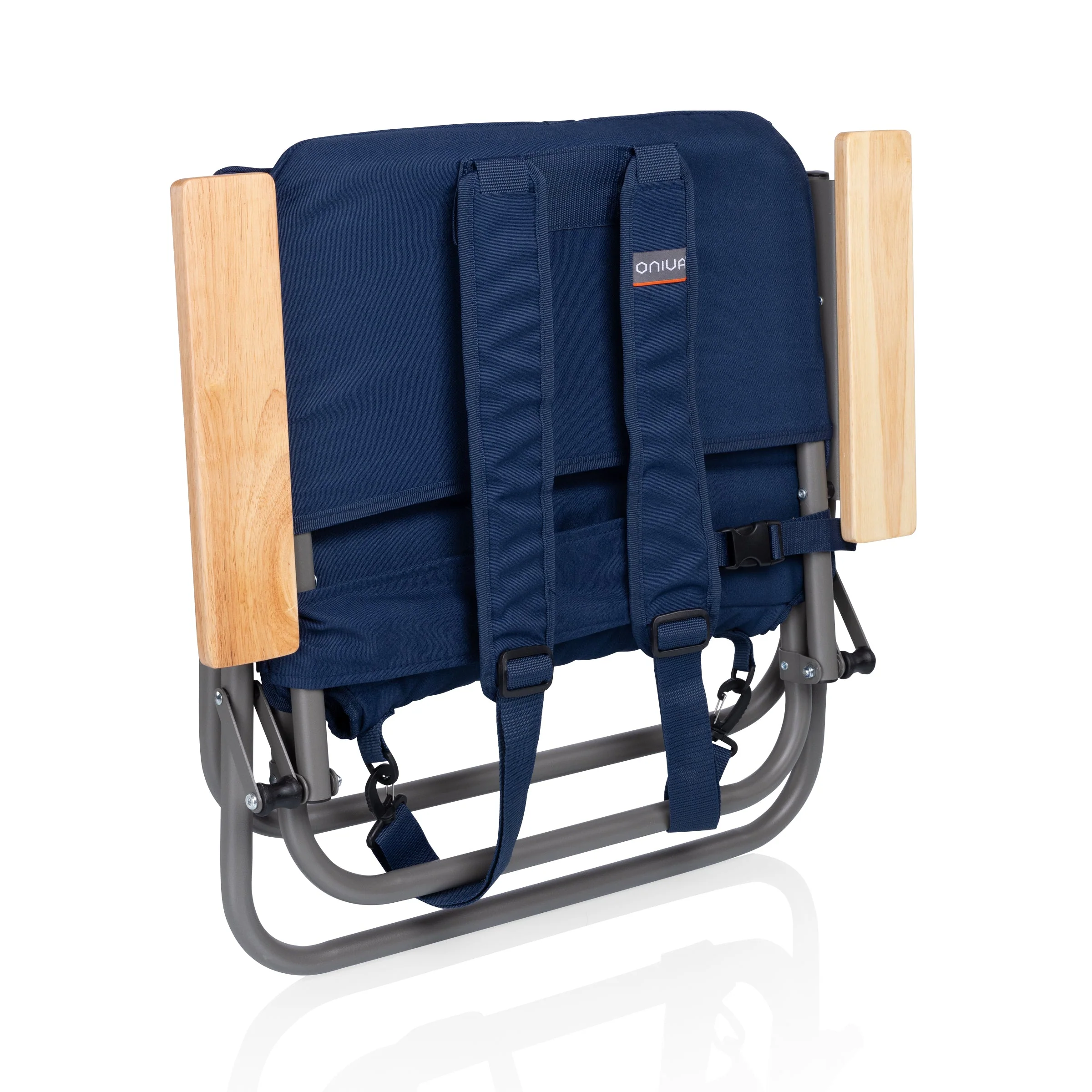Descanso Padded Beach Chair - Image 24