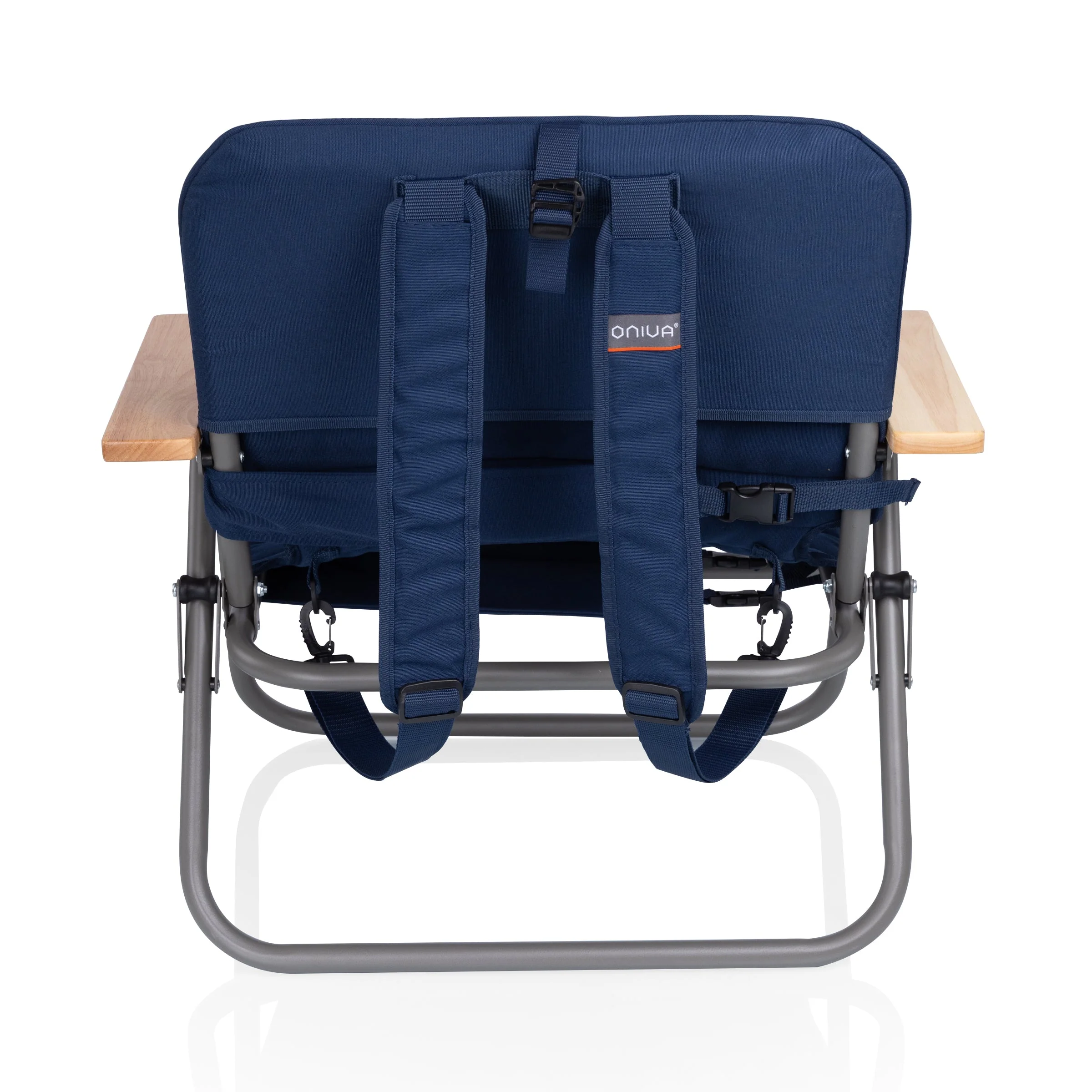 Descanso Padded Beach Chair - Image 26