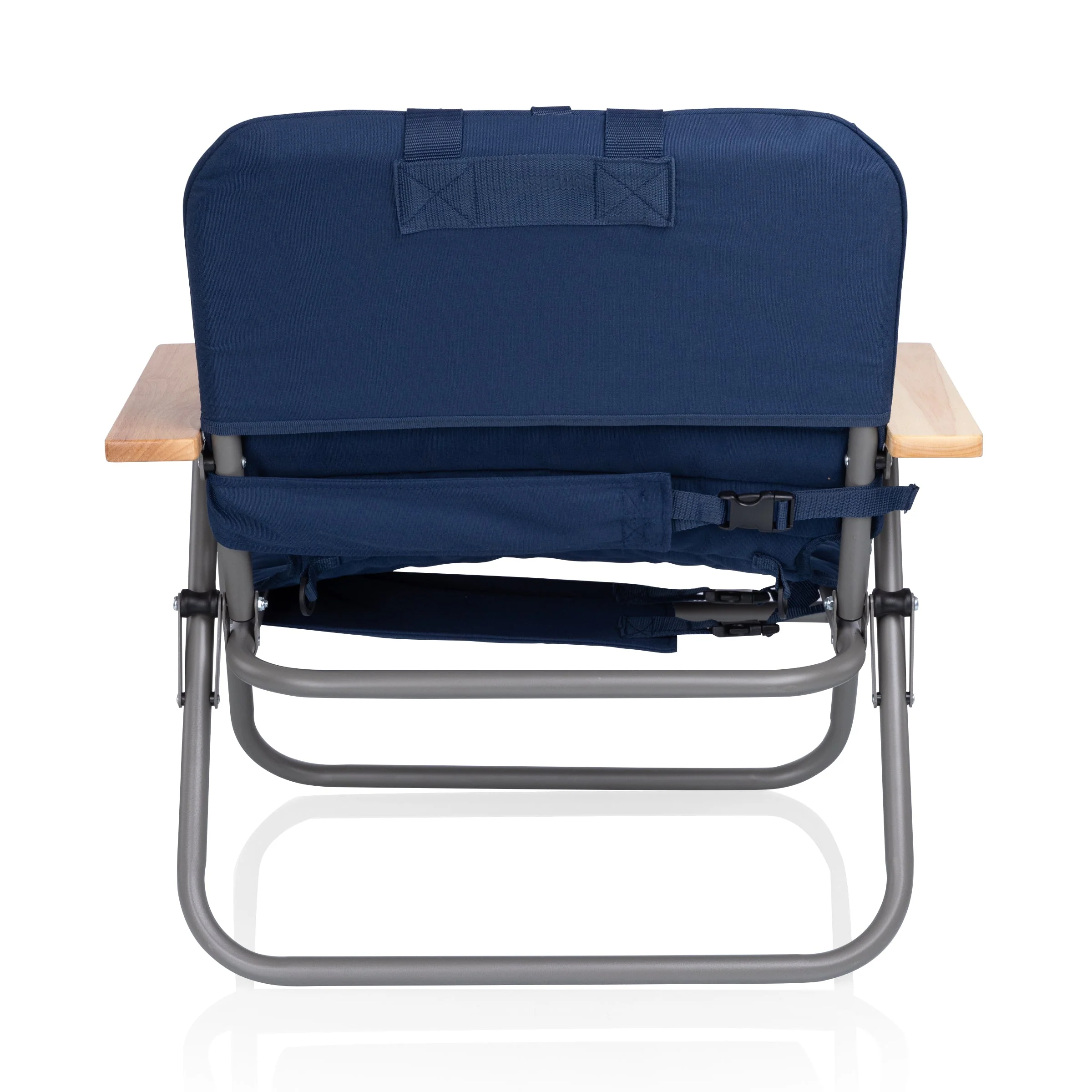 Descanso Padded Beach Chair - Image 27