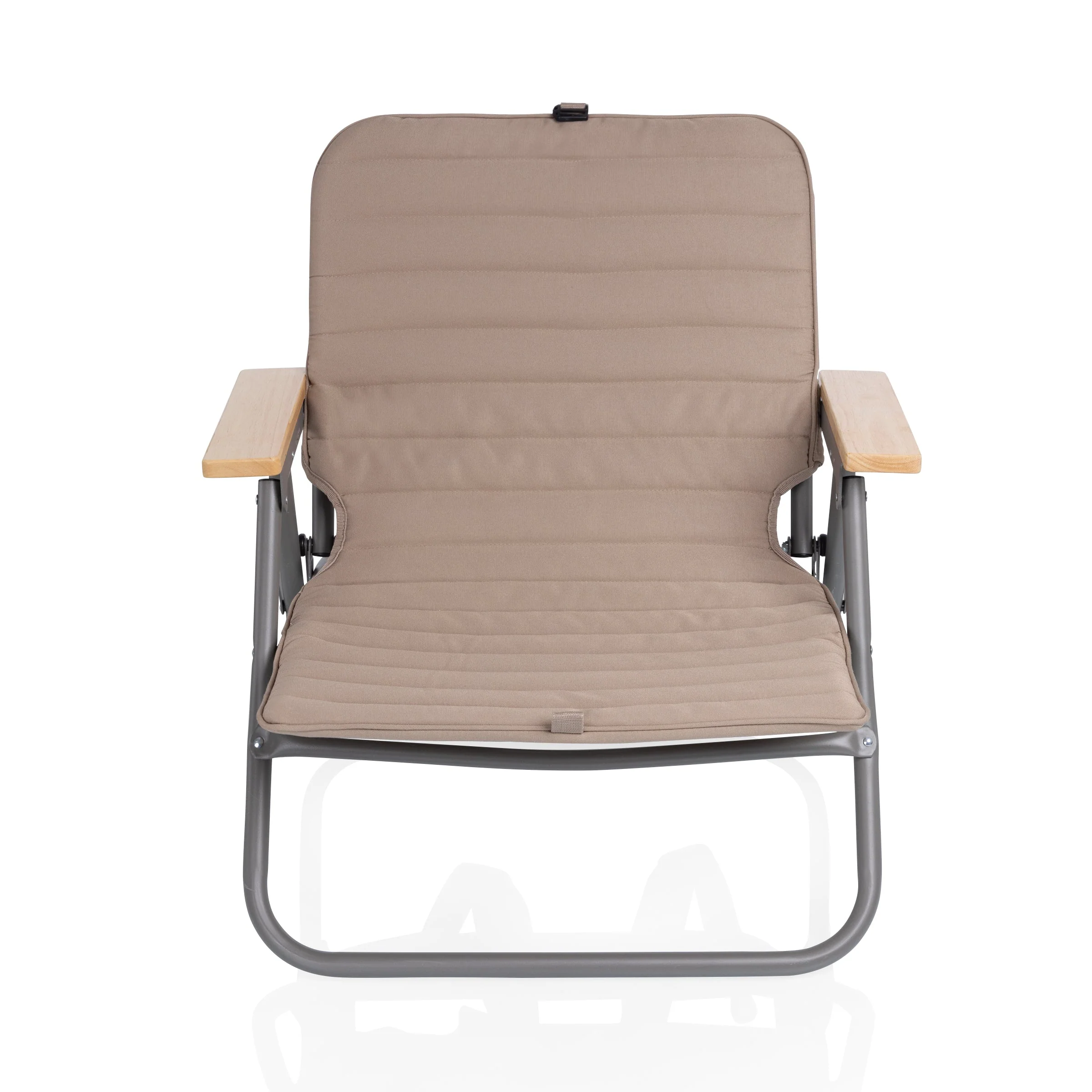 Descanso Padded Beach Chair - Image 5